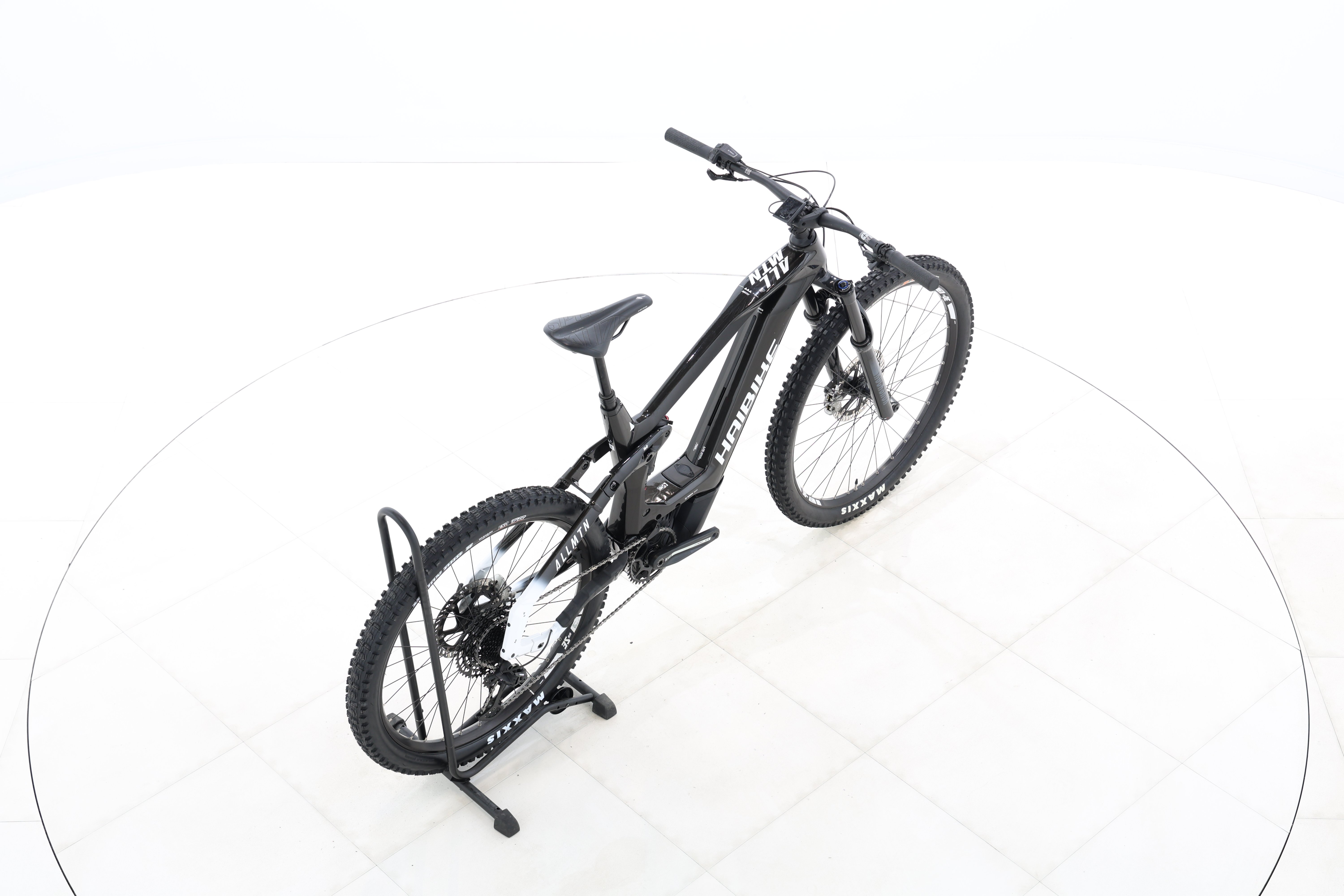 f26e852a-25bd-497f-9dcb-f105be17ba26