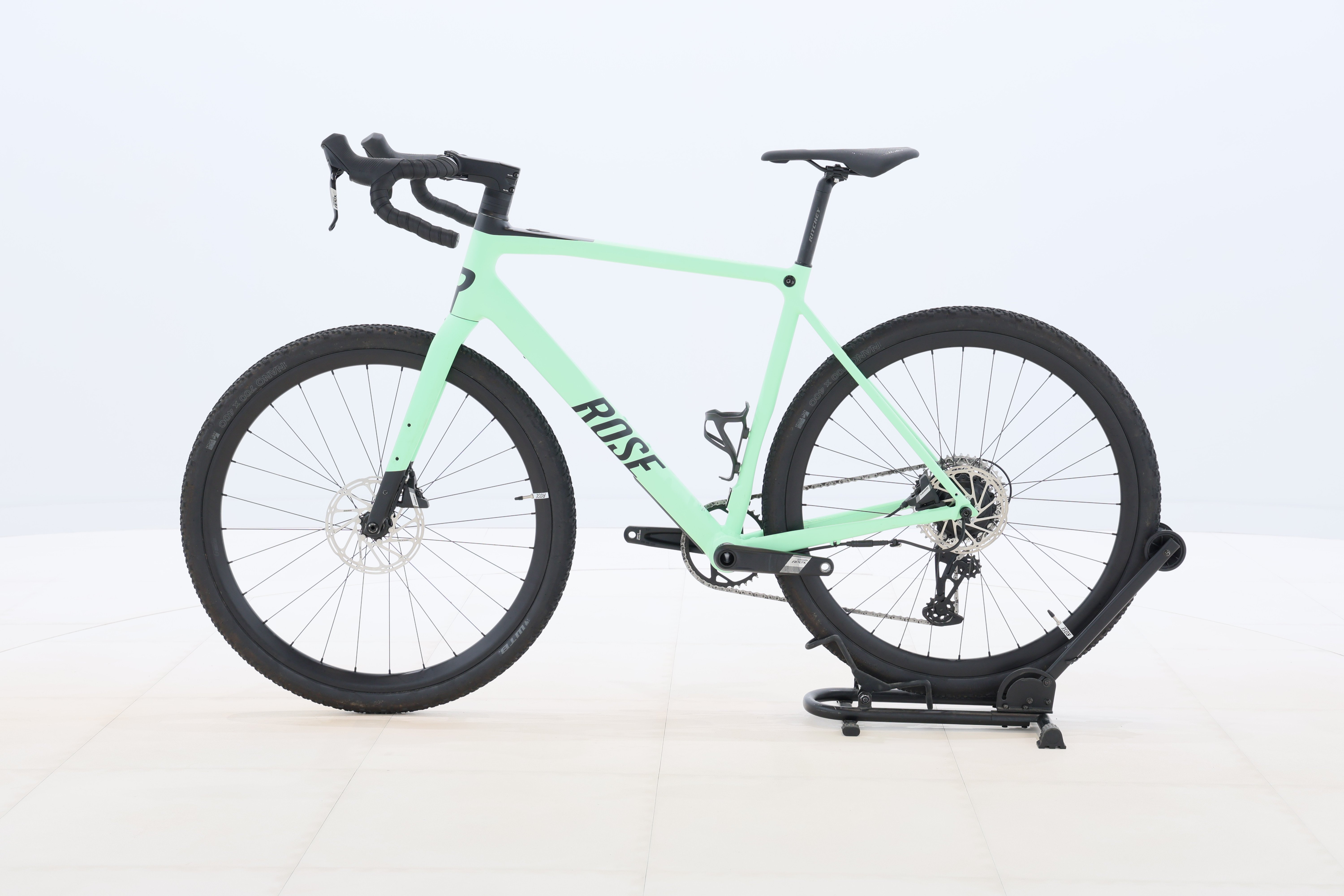 c1101ecc-c521-4e65-92ac-c115b1138ef6