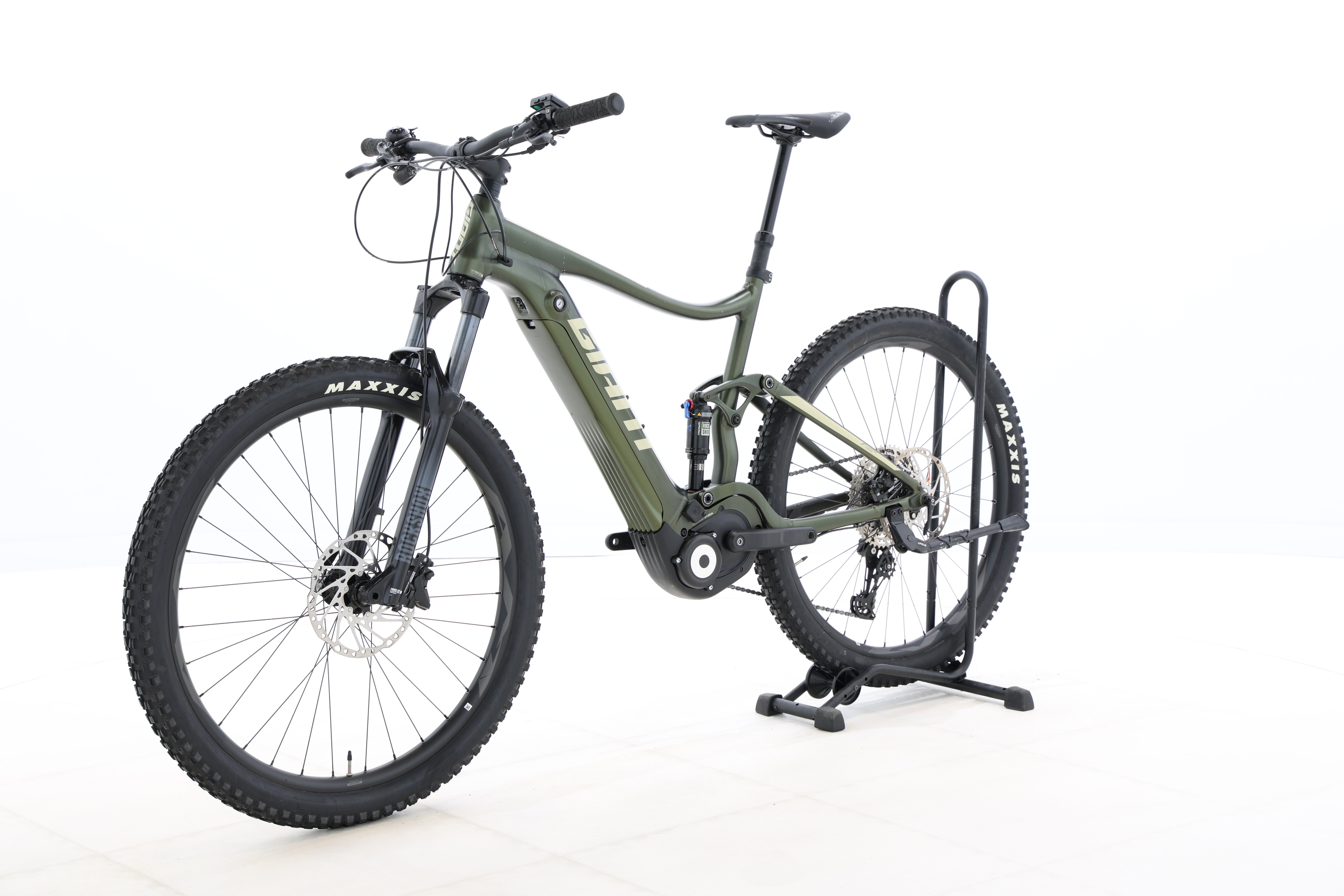 ffe18237-bd94-42f9-8559-09bb5a49e283