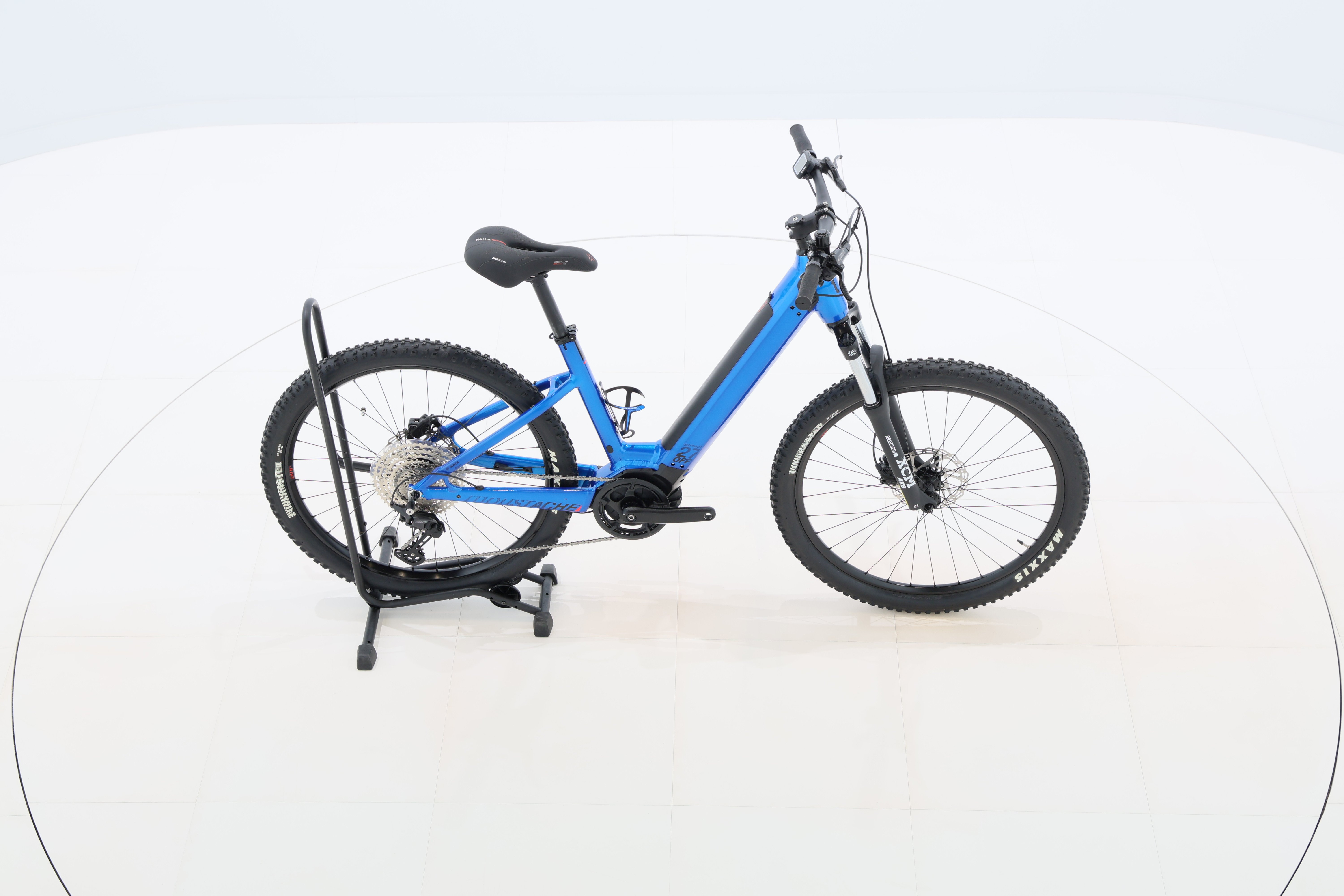 7c976c0c-f7a1-4cb5-ba94-d2299aa96a4b