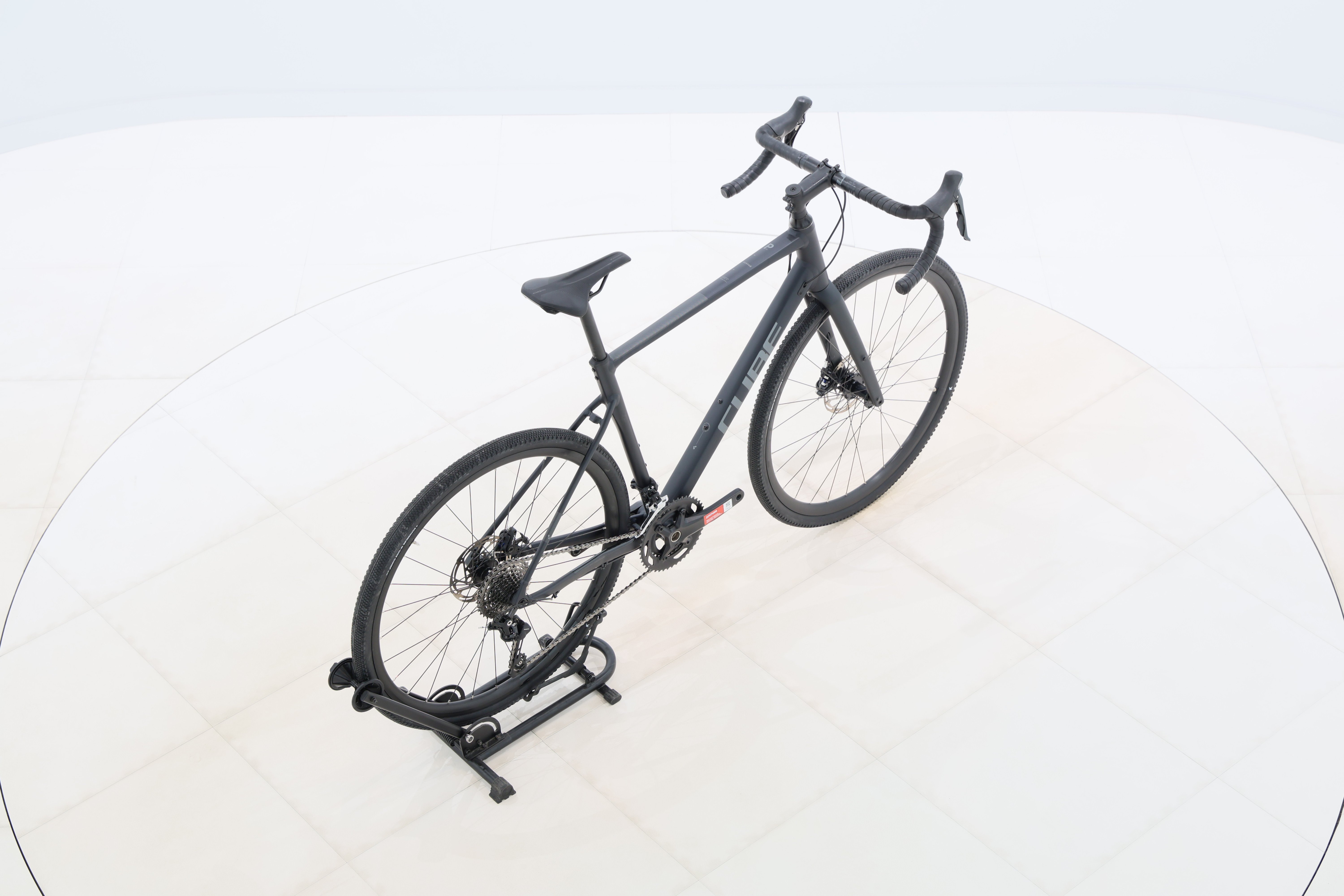 ad0bb745-205e-4c76-8a1c-1364ce34500a