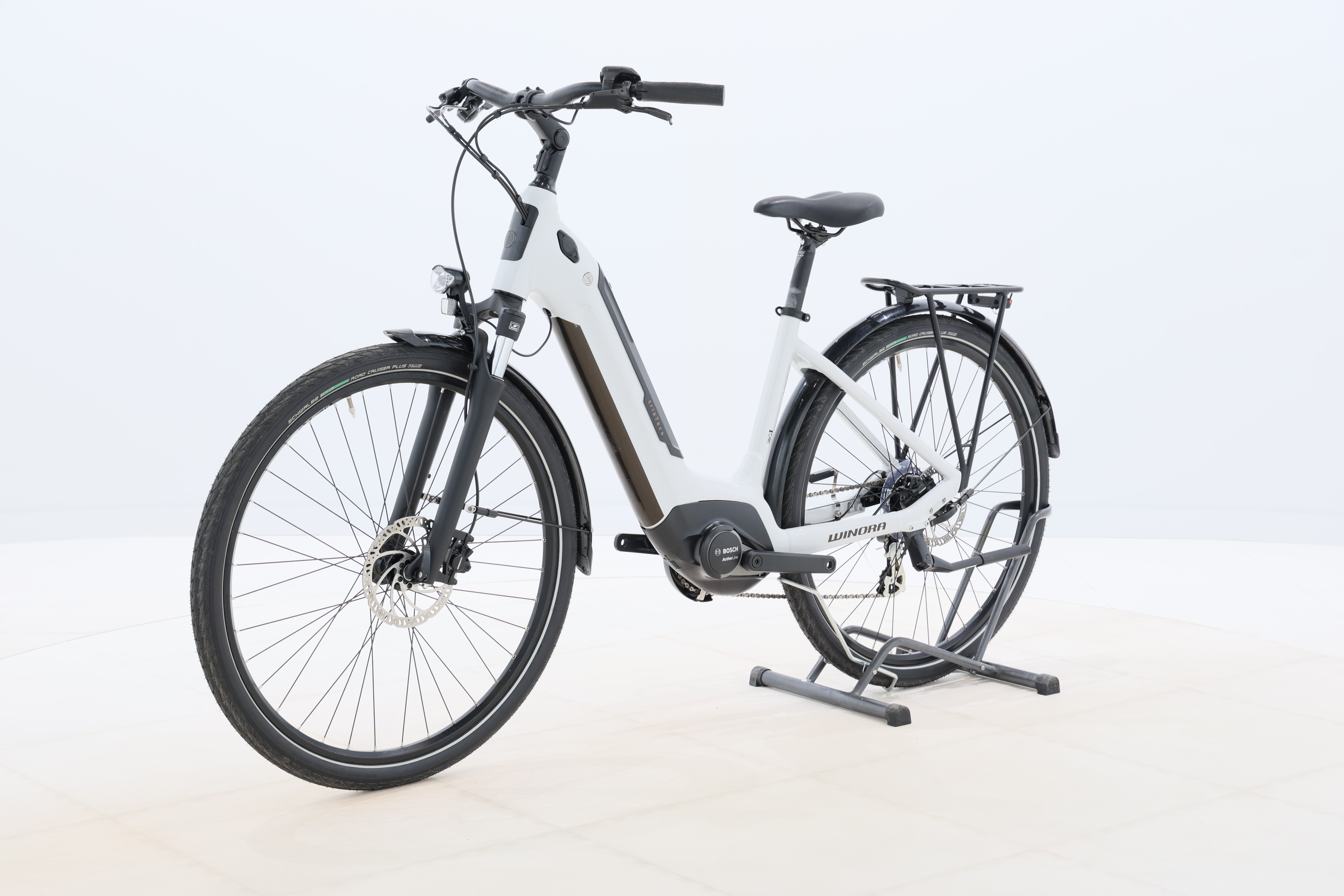 9c76db9c-d6e5-430b-9429-17c094d94f51