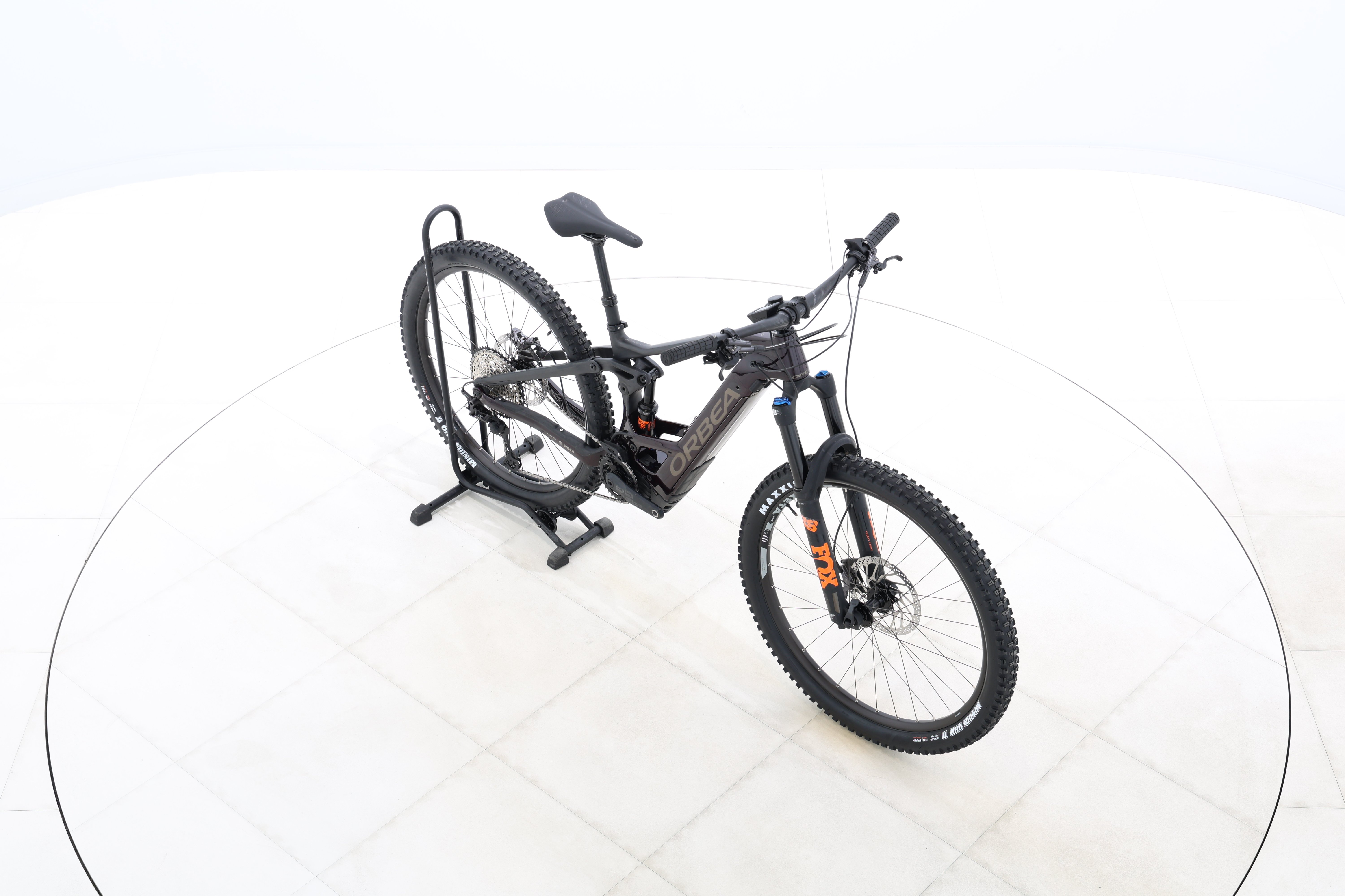 d02ca138-9b56-4e5c-a4ee-abd95f5c902b