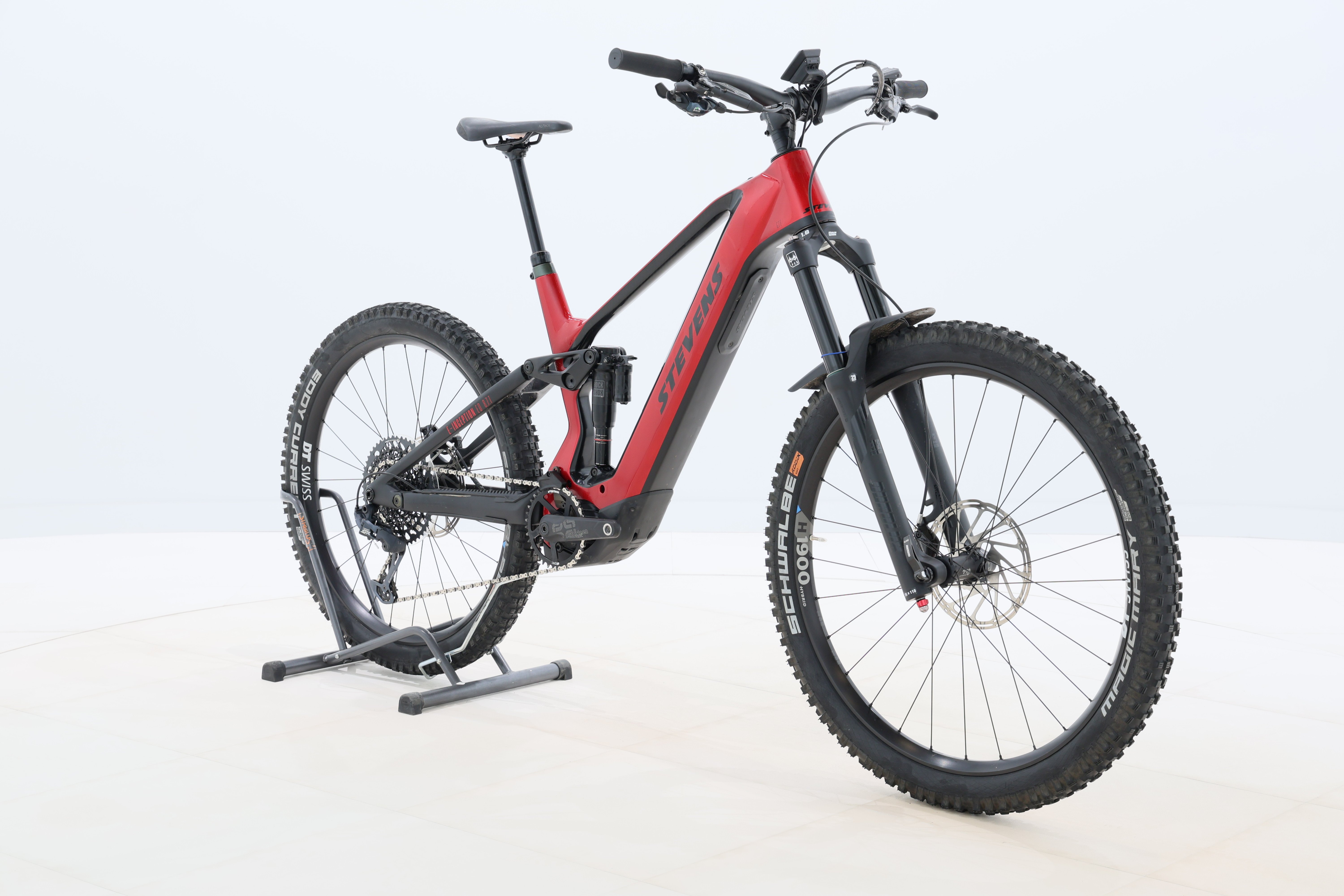 9f494c63-a0e3-4241-8e1f-7b57b42843fe