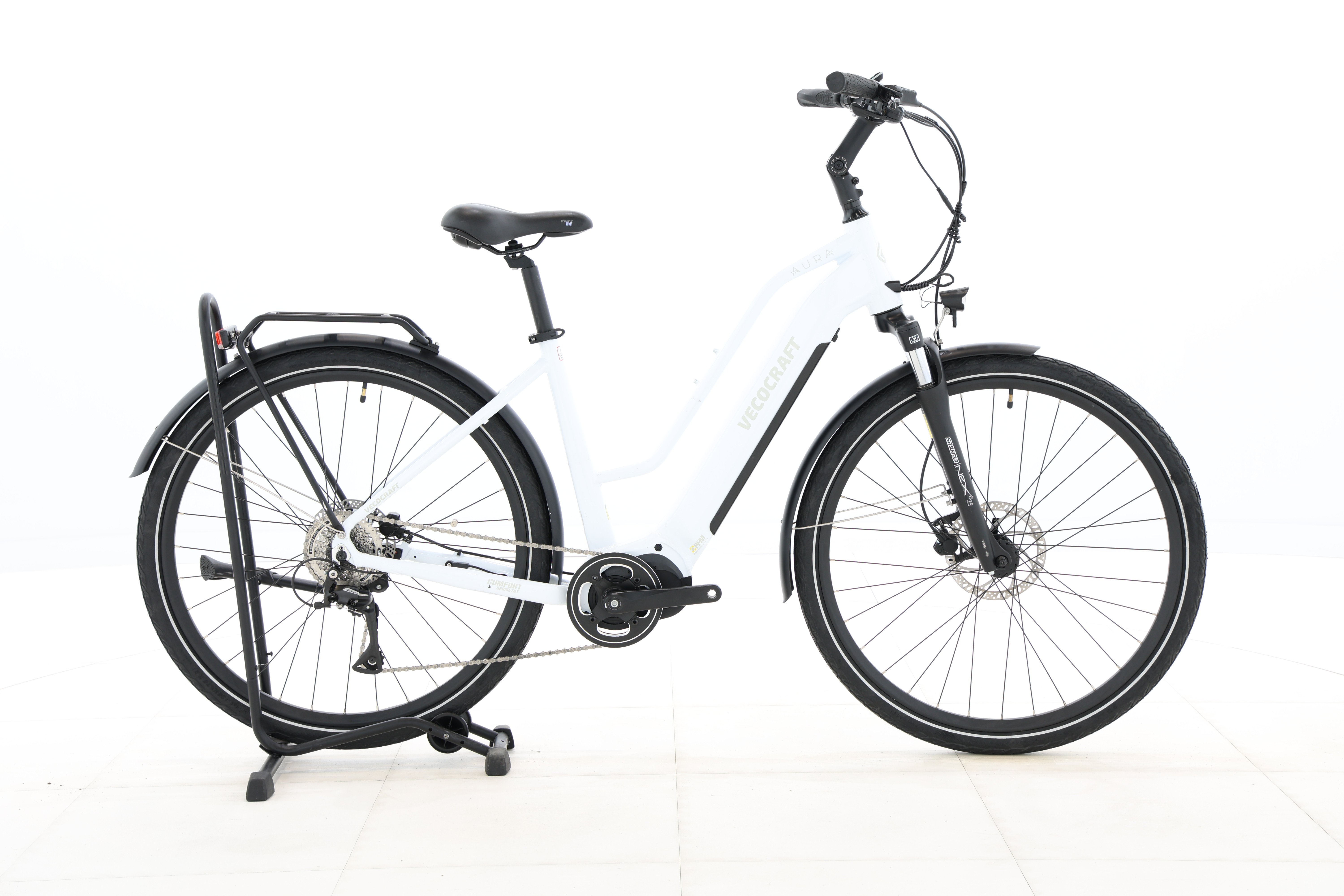 3126cd90-d3fd-45da-9a62-4f6e9f46b2dd