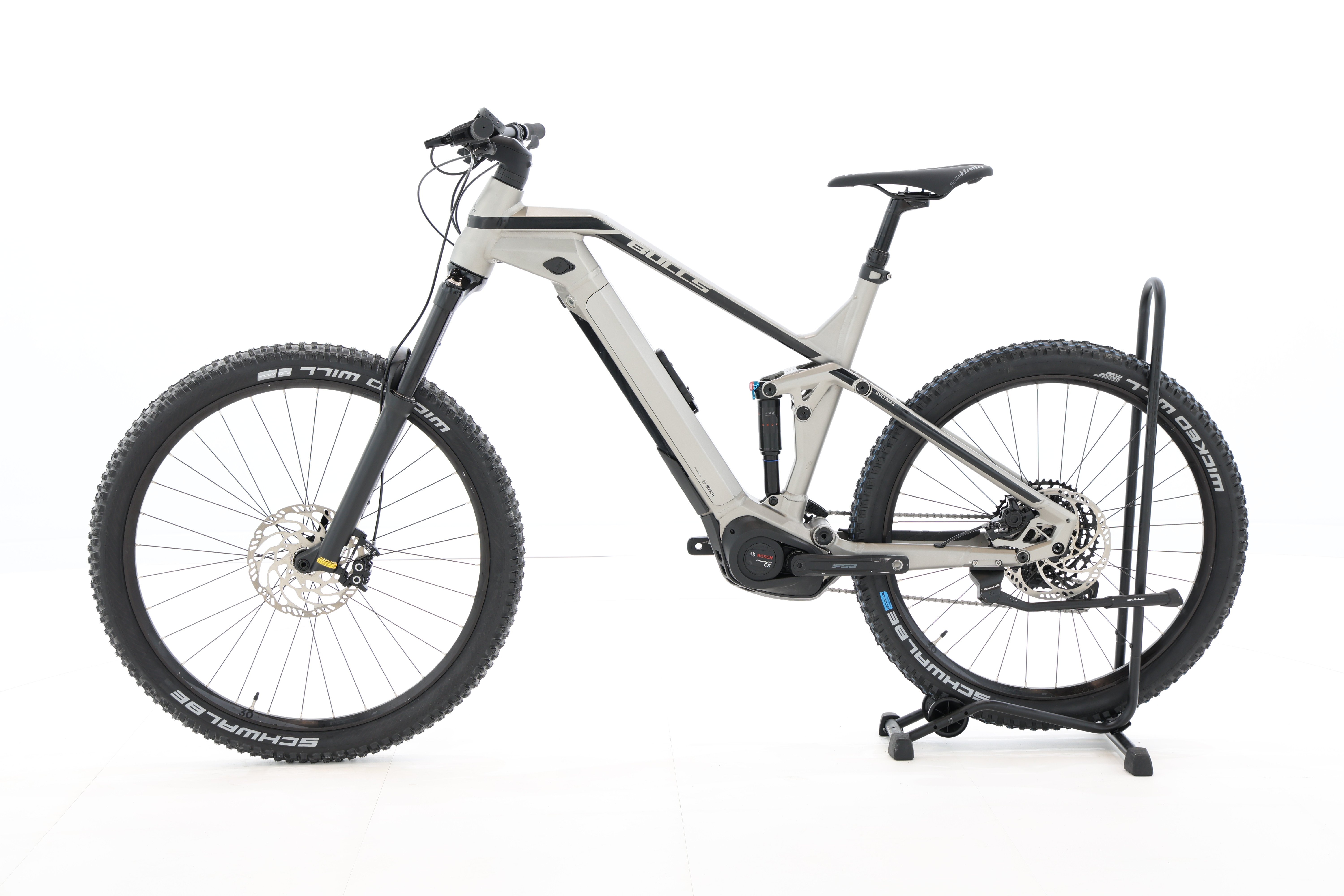 4a7057dc-54fd-42c9-bccb-b79b0ddb40db