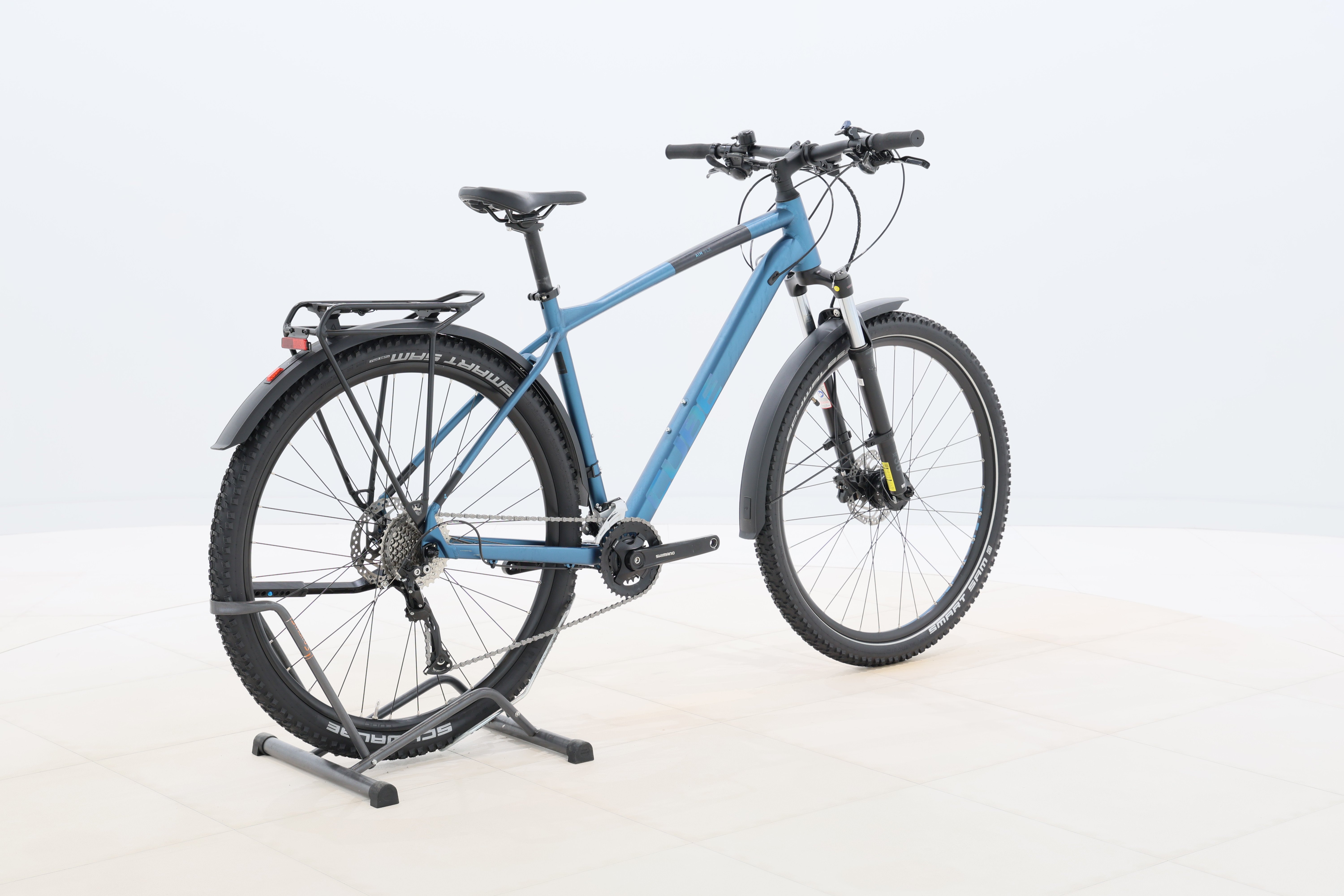 f9bcf714-54c2-4b8a-8865-ed104c8be1f9