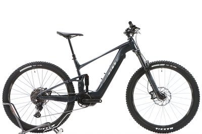 Giant STANCE E+ 1 2023