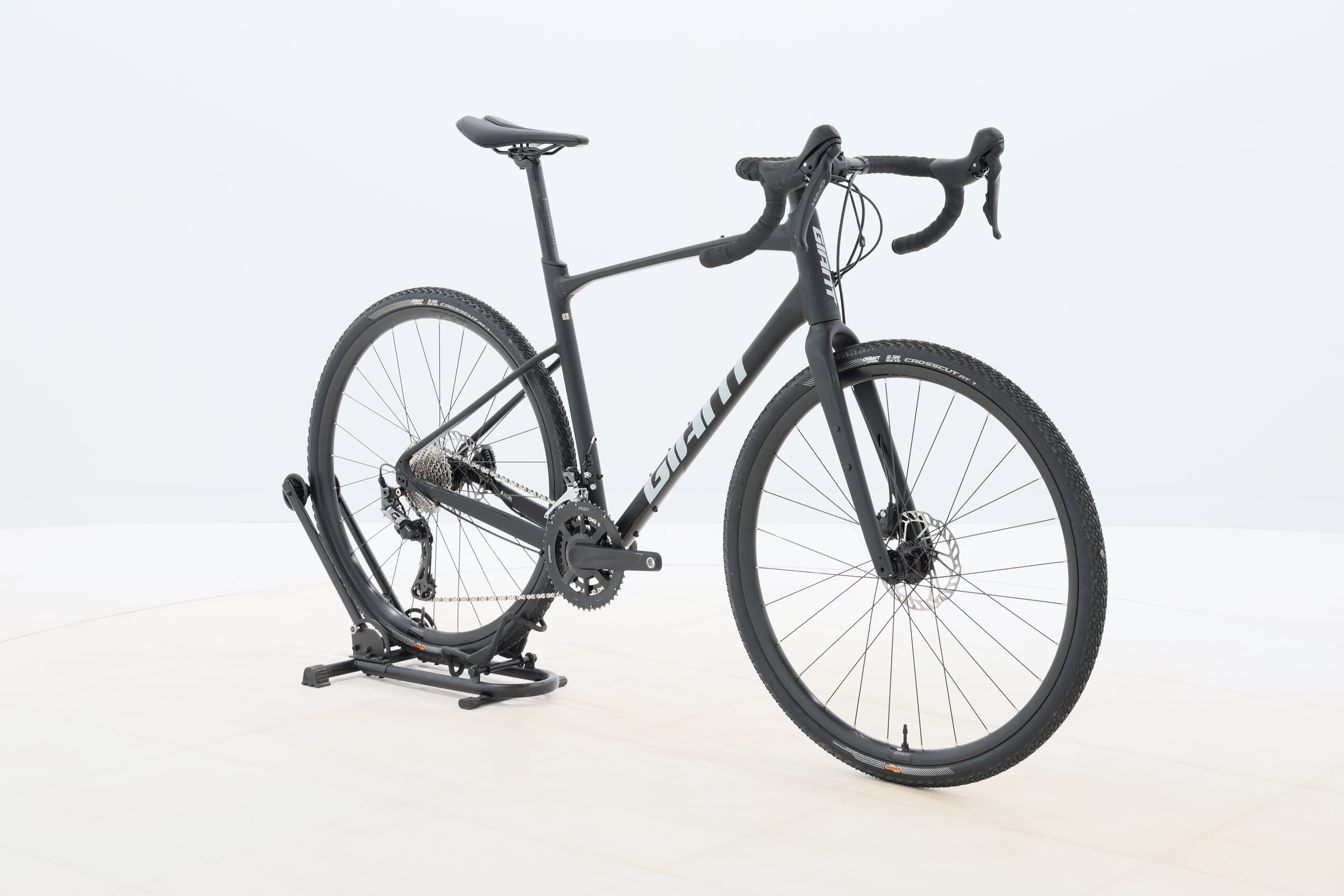 02031d58-b0f0-4aa8-b052-9edd24fc5392