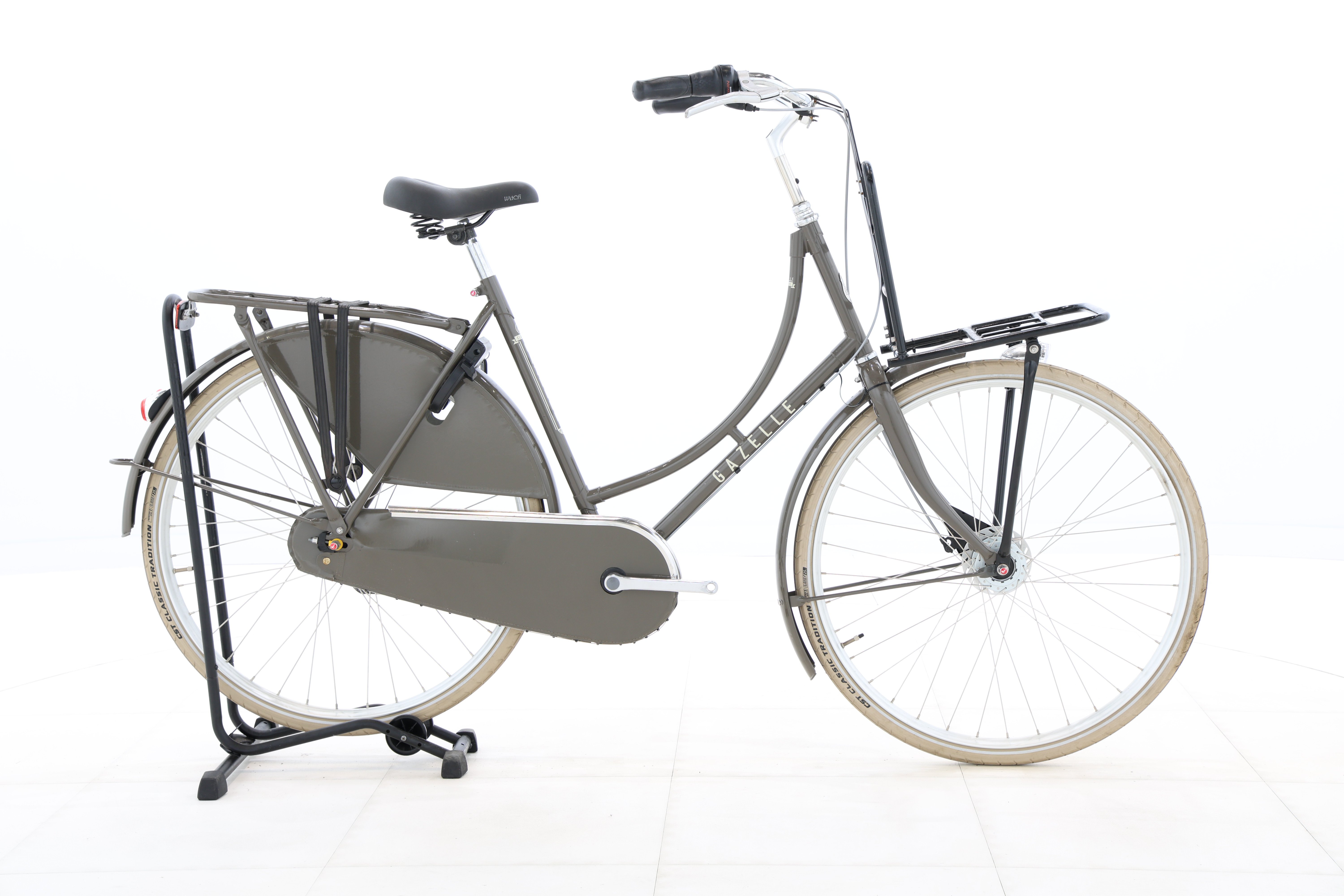 f730f6ff-9432-47cc-b138-cbdfc3069b83