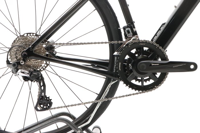 Cannondale TOPSTONE CARBON 3 2024