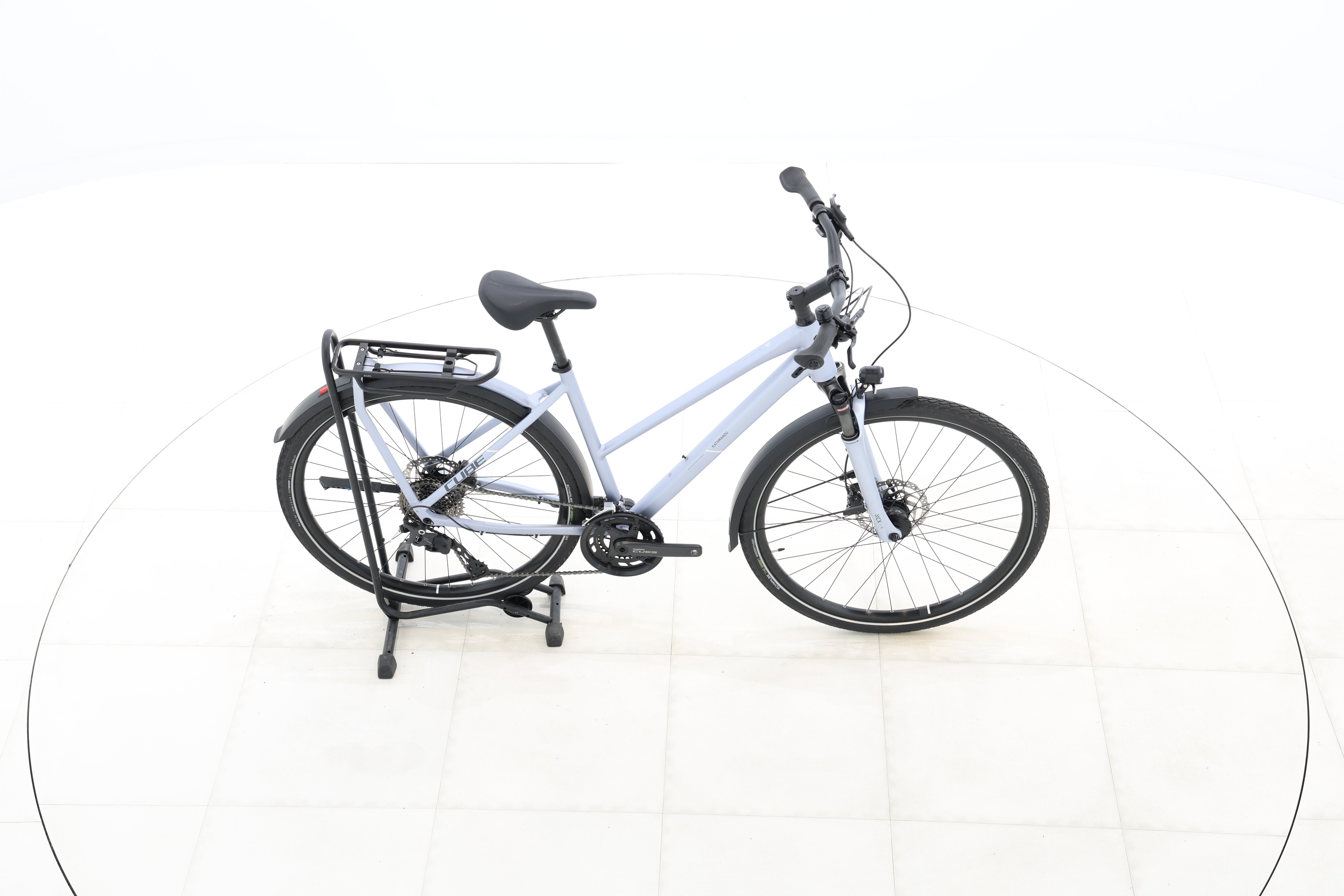 8ad6a480-8cc0-47a7-a1f1-6a8c30a412bc