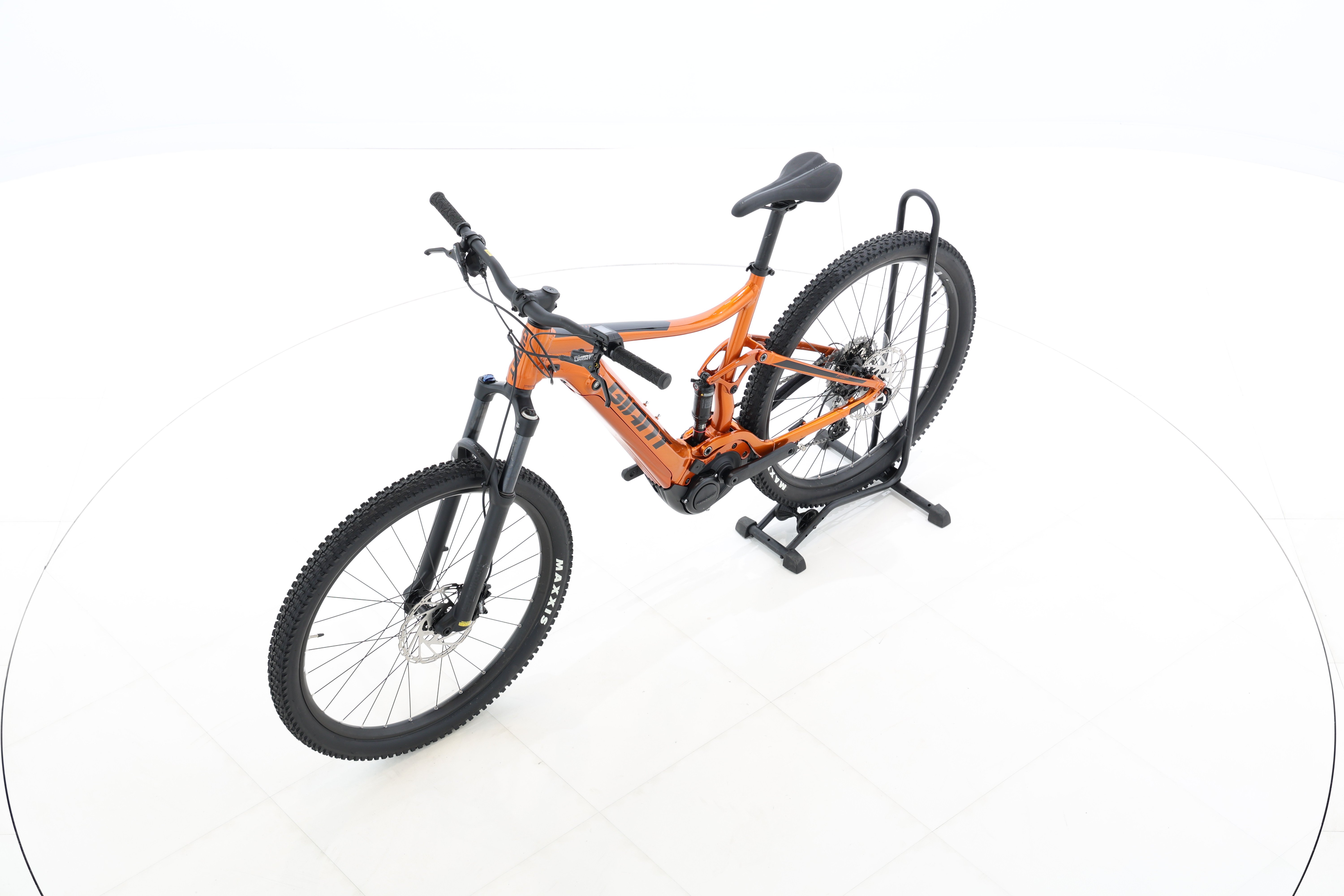 c720f06d-1041-4fd2-9d09-e26ebbb582a6