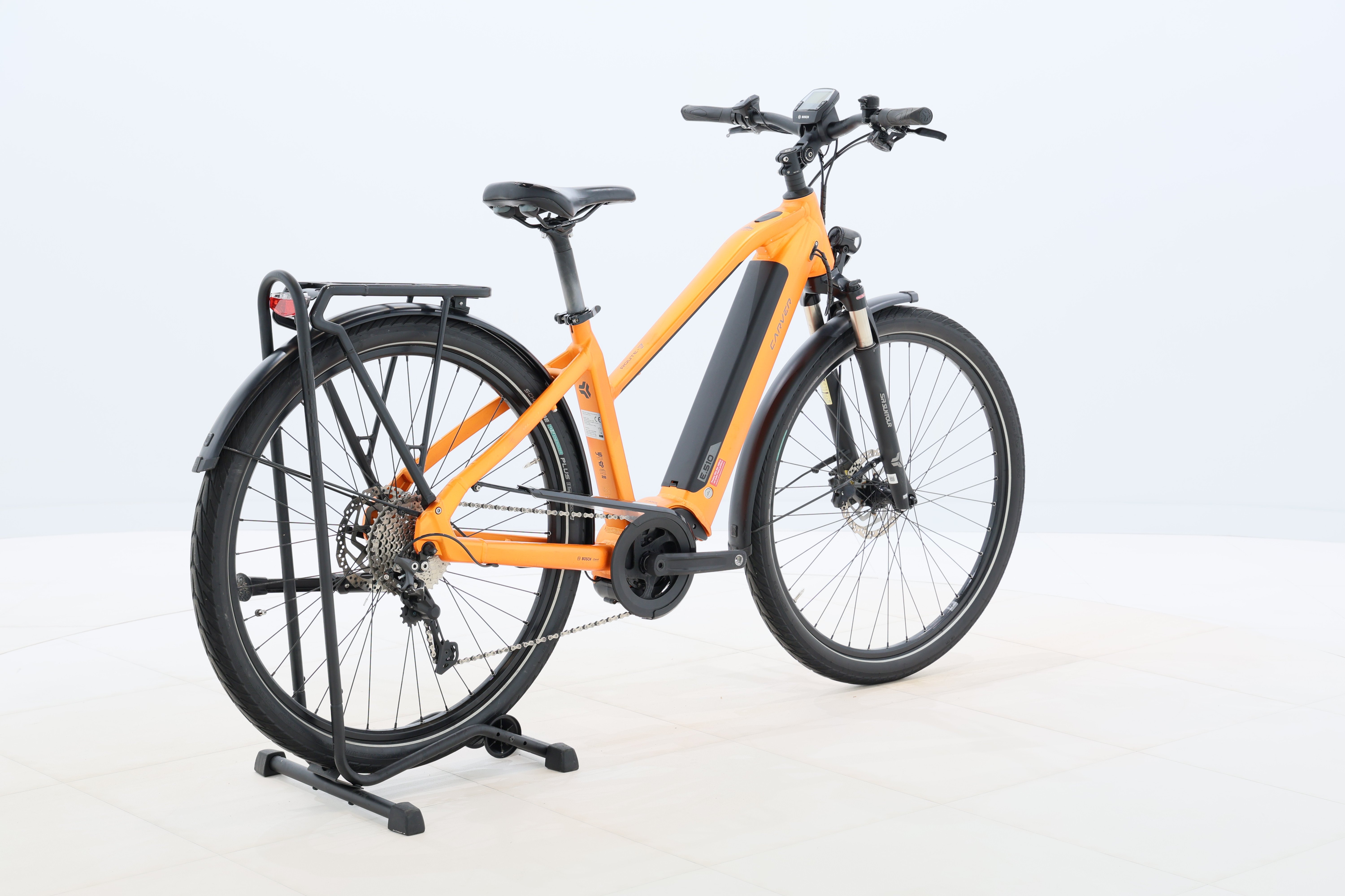 d2851e22-348b-4411-b483-a931bc8736f7