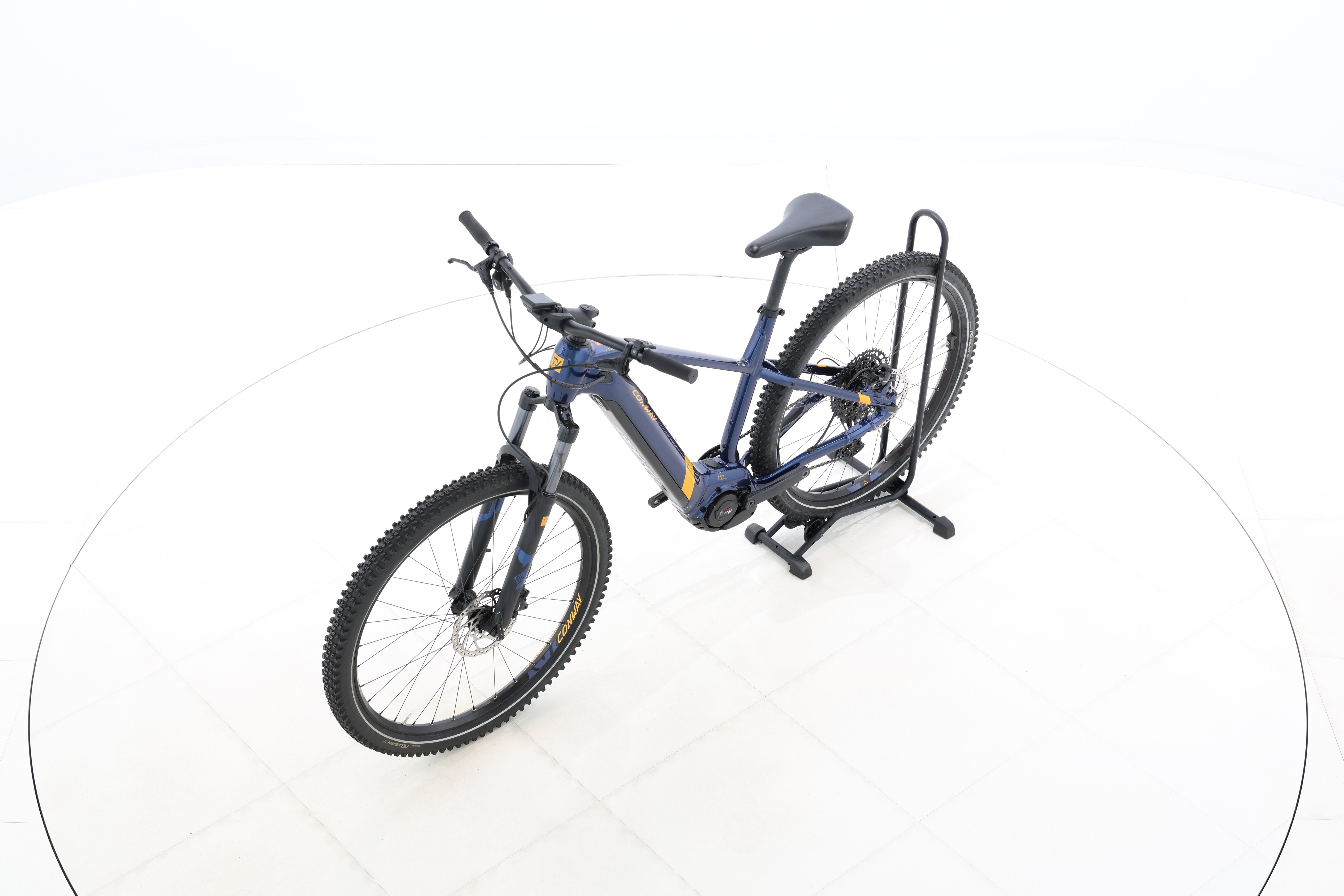 9e9f812e-b099-4b7a-b1e0-b8e208252af4