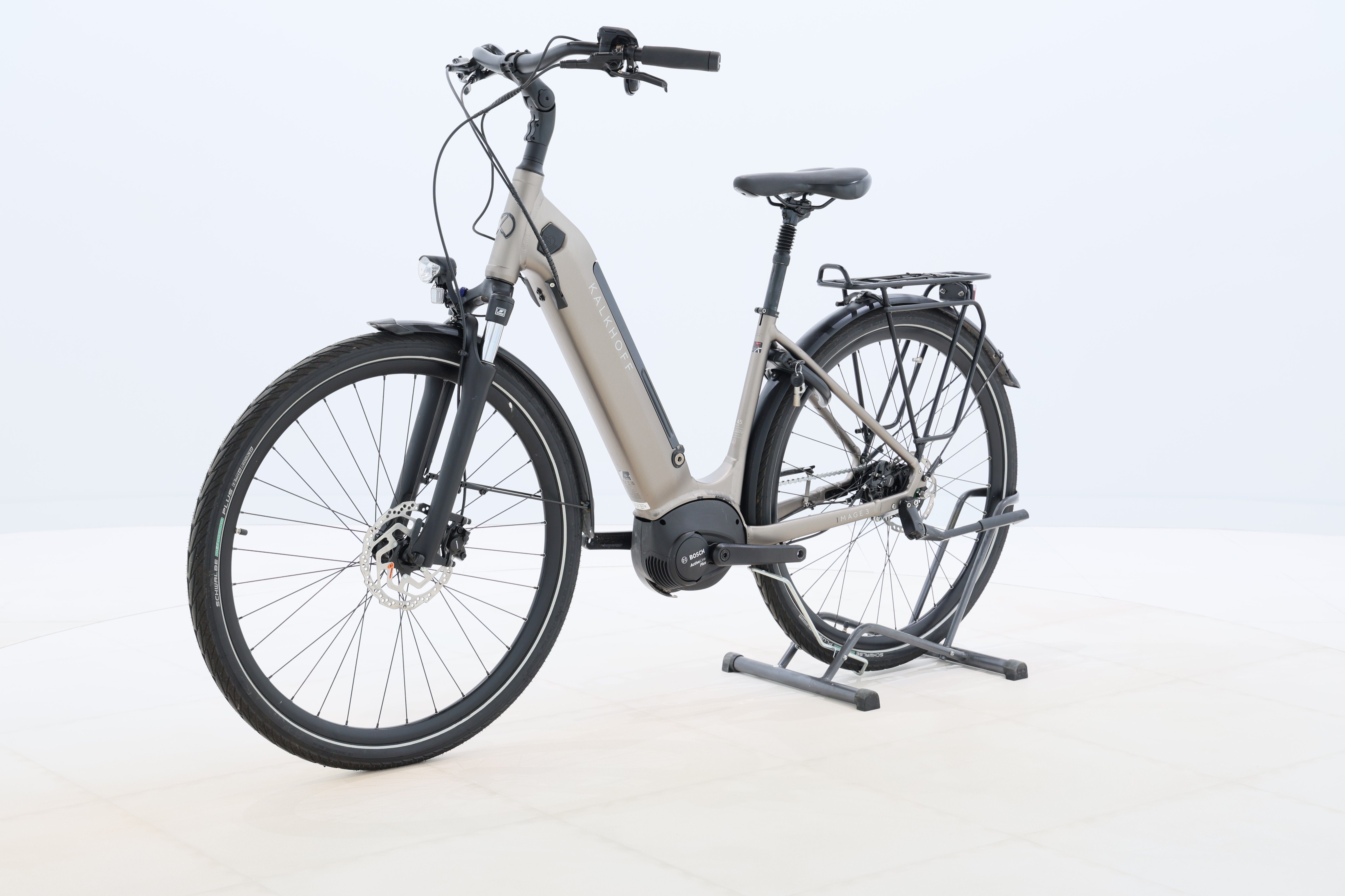 4df4fc9b-6377-4510-ace4-45af21fbeeae