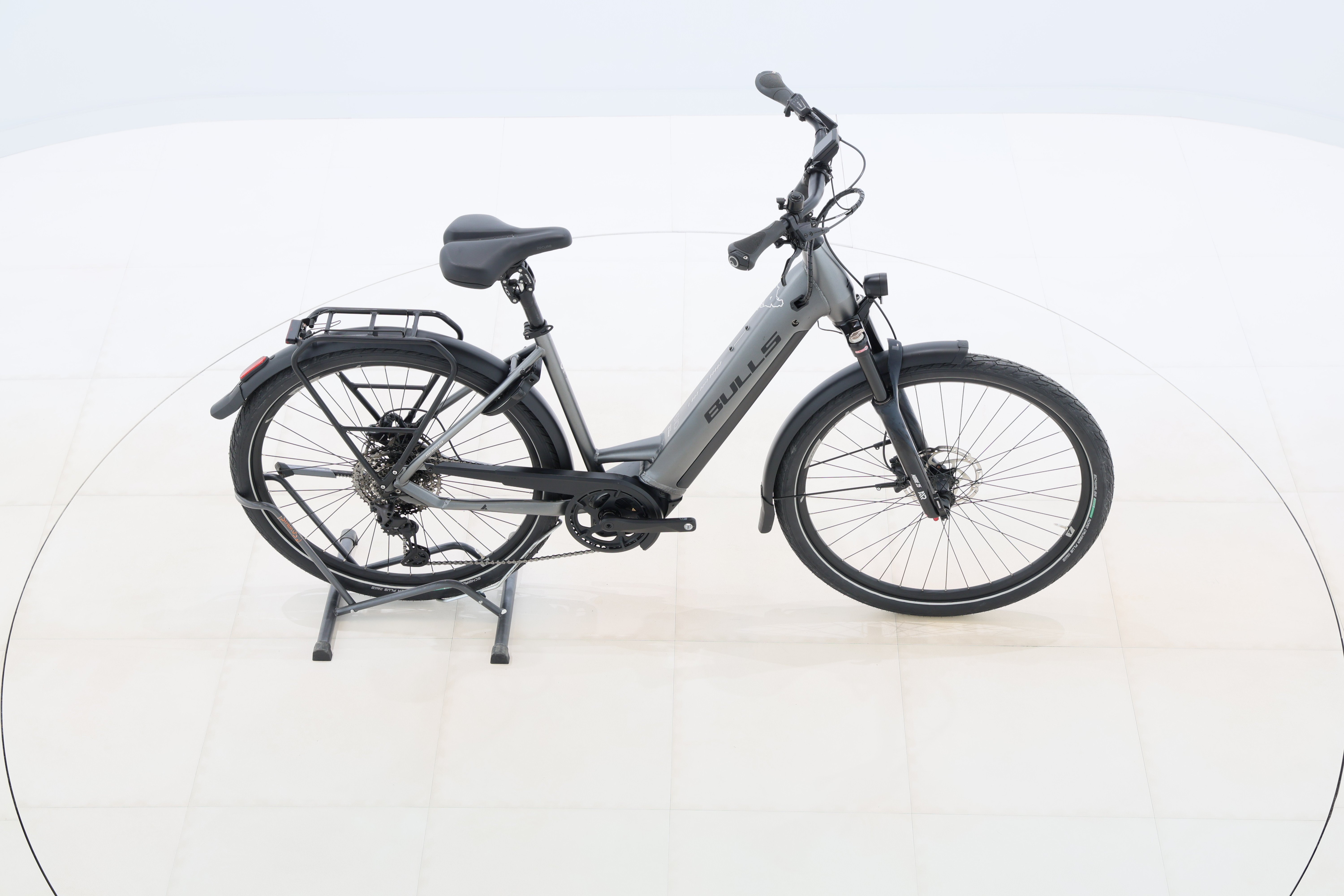 d7224234-a914-49a6-9bf5-5d4b8a616885