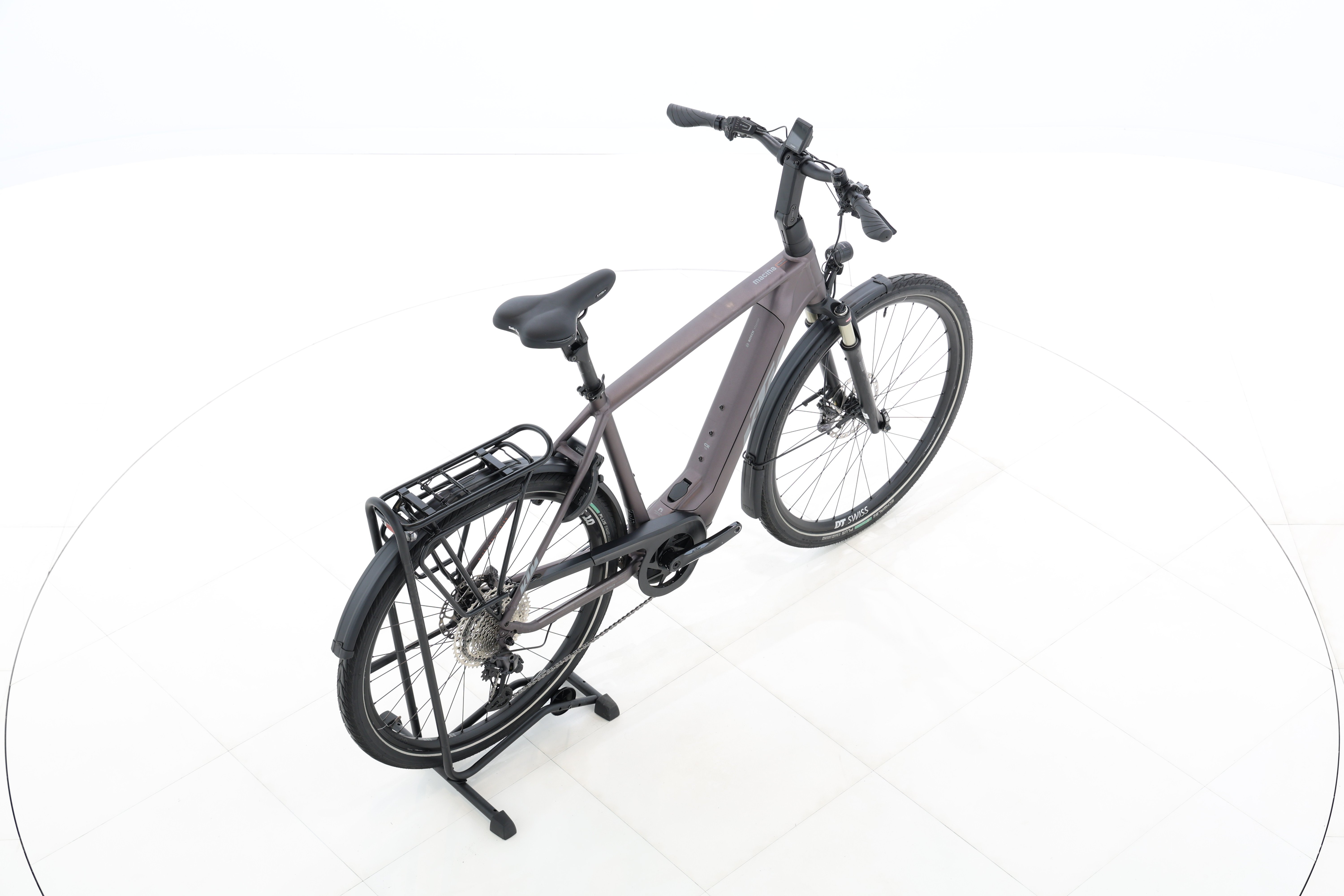 ad865534-0a25-40dc-9289-0ab487321ff4