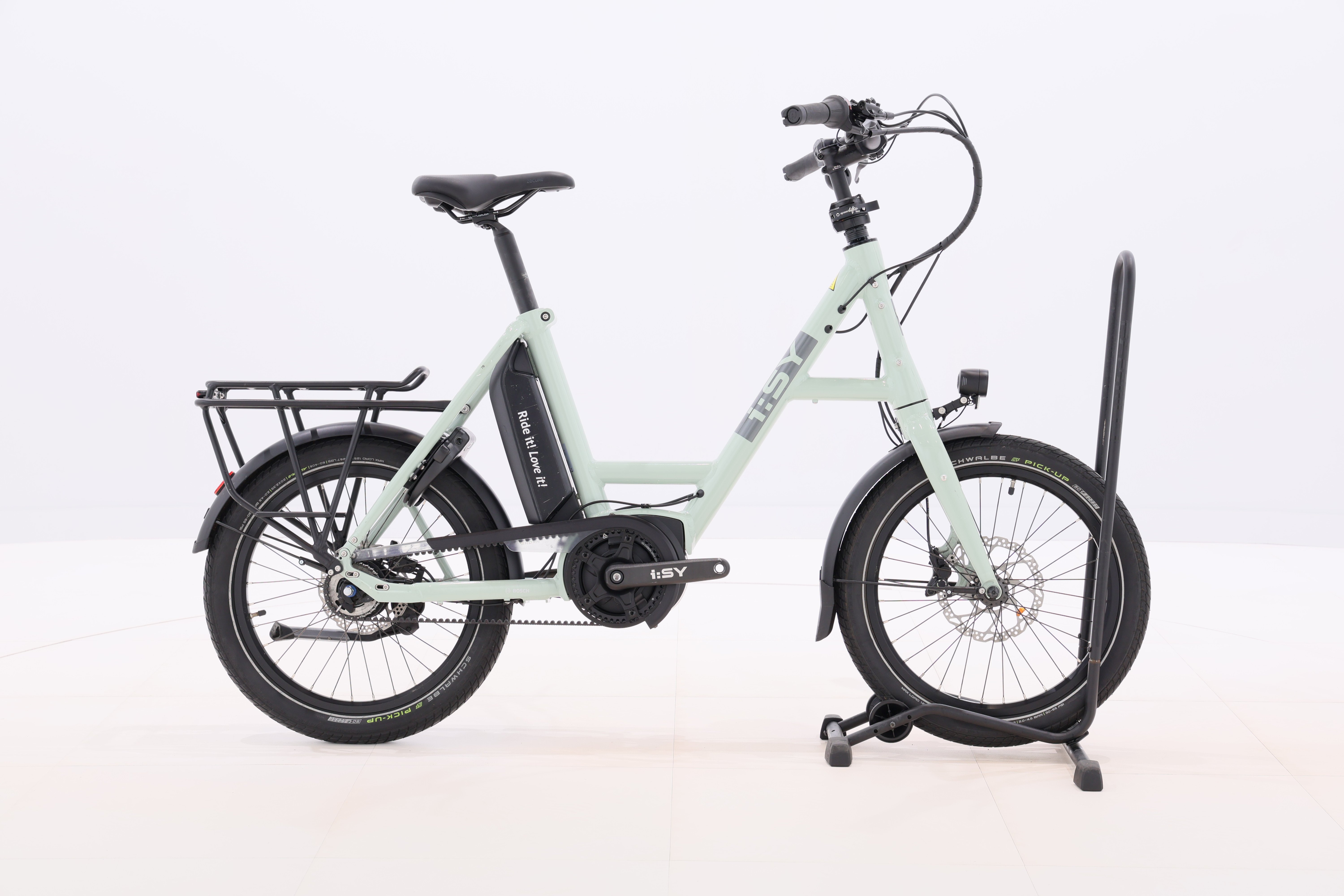 4759fa9c-b2fa-48fa-b3ca-c884e2aa3ba5