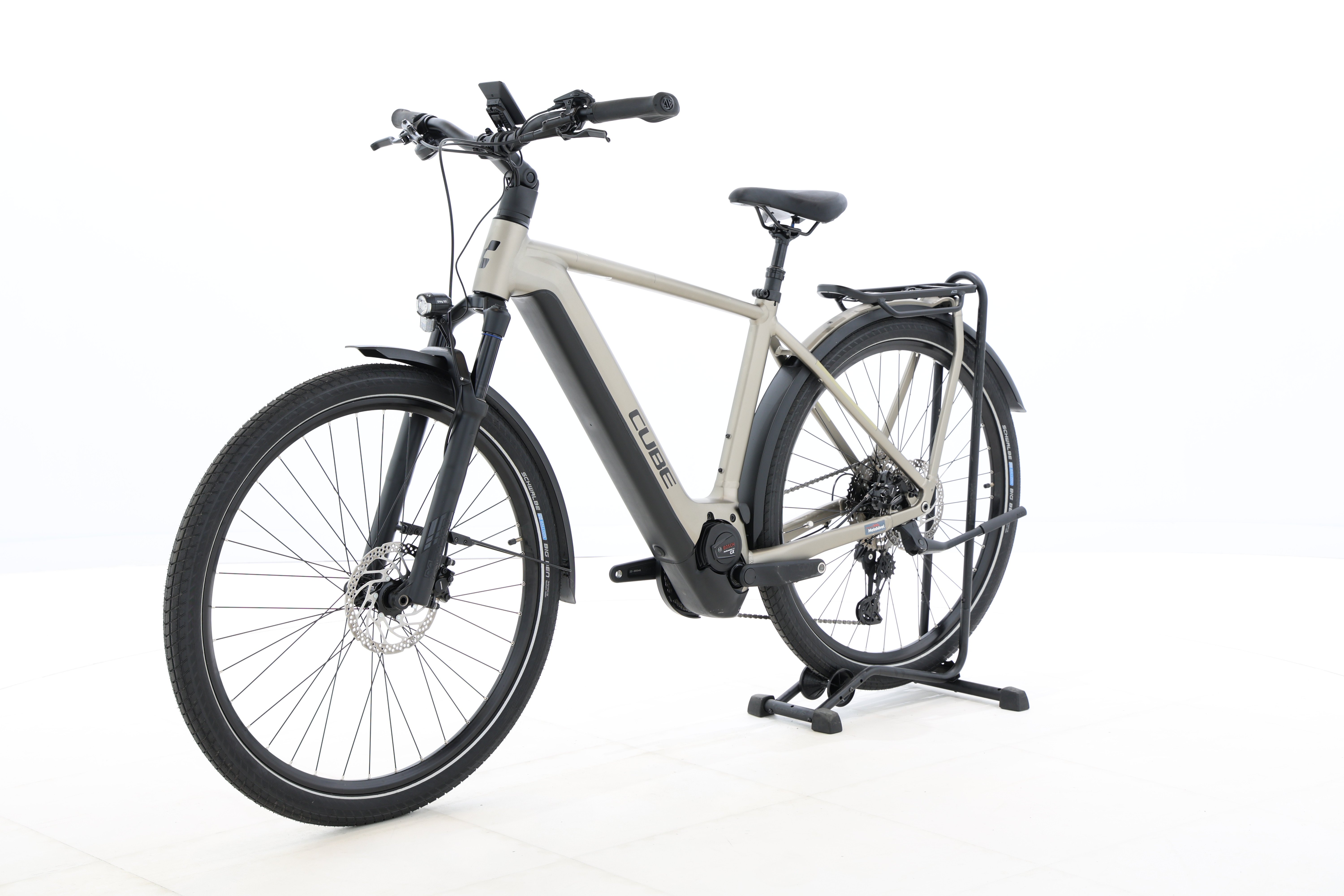 82892e5f-5264-4641-b3bf-d5999fcf8ab0