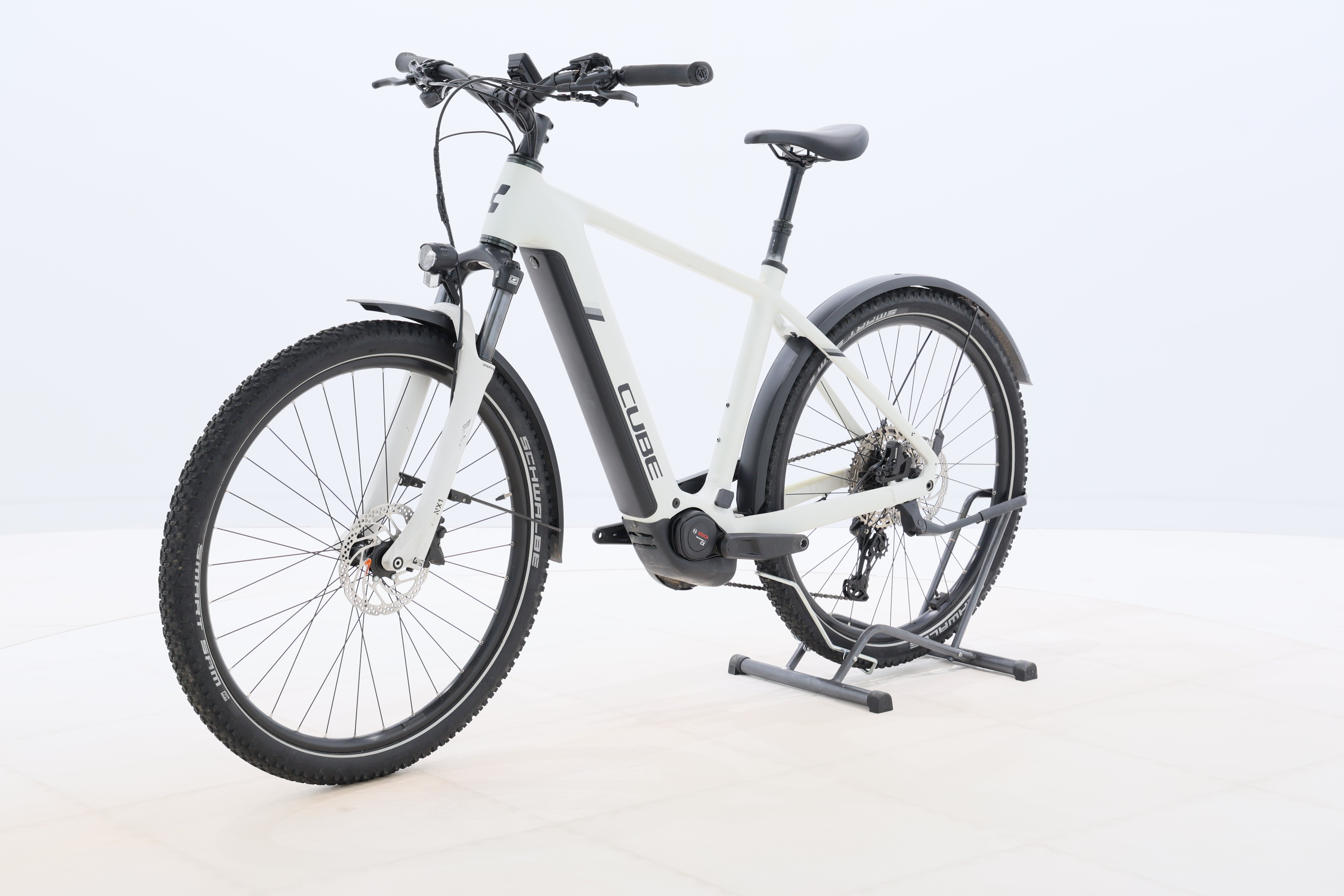 8540021f-eaad-45b6-8c3d-ed9329a3dd53