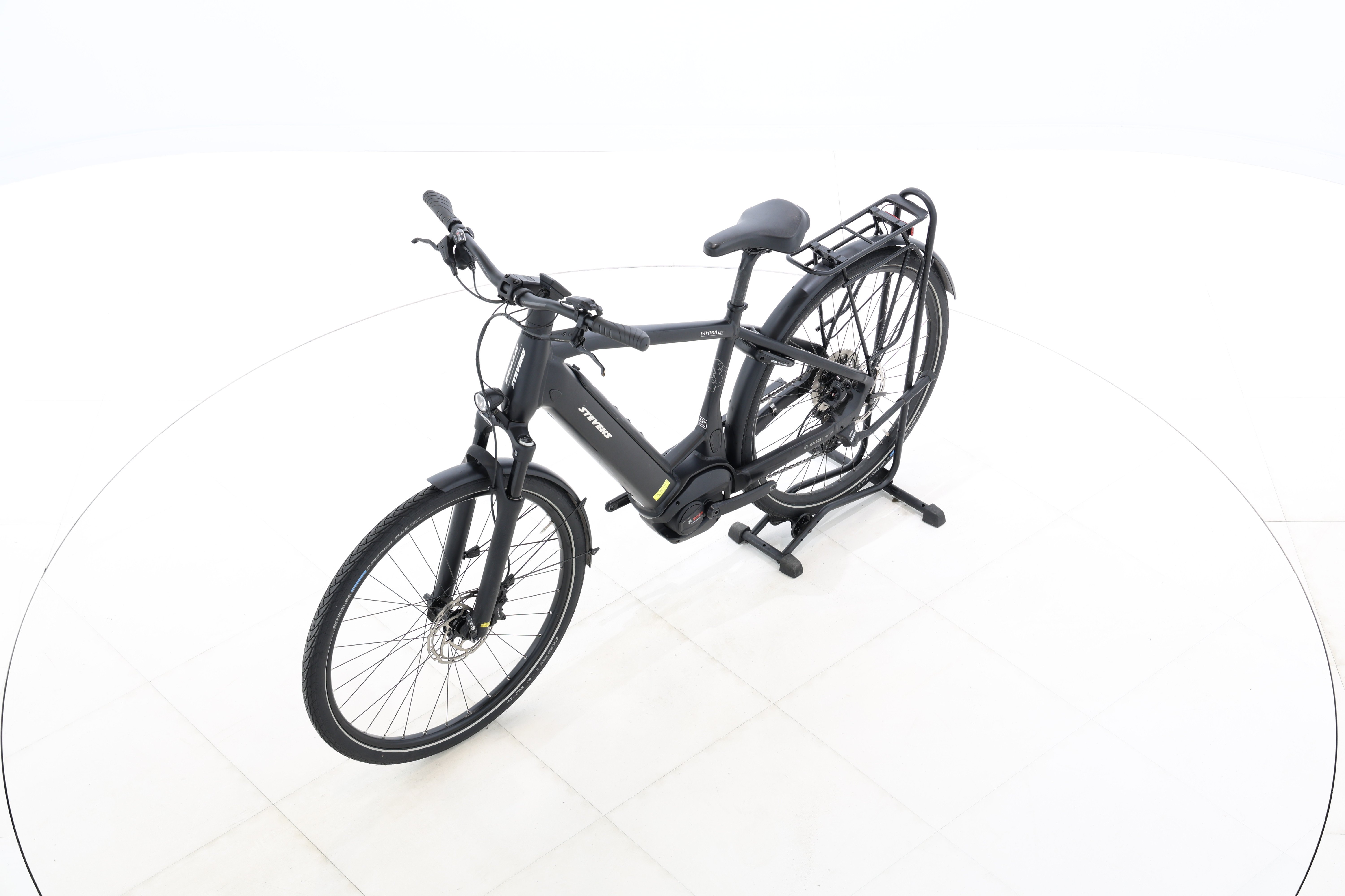 f8dca05e-9f8b-4a3c-8998-03592ac61703