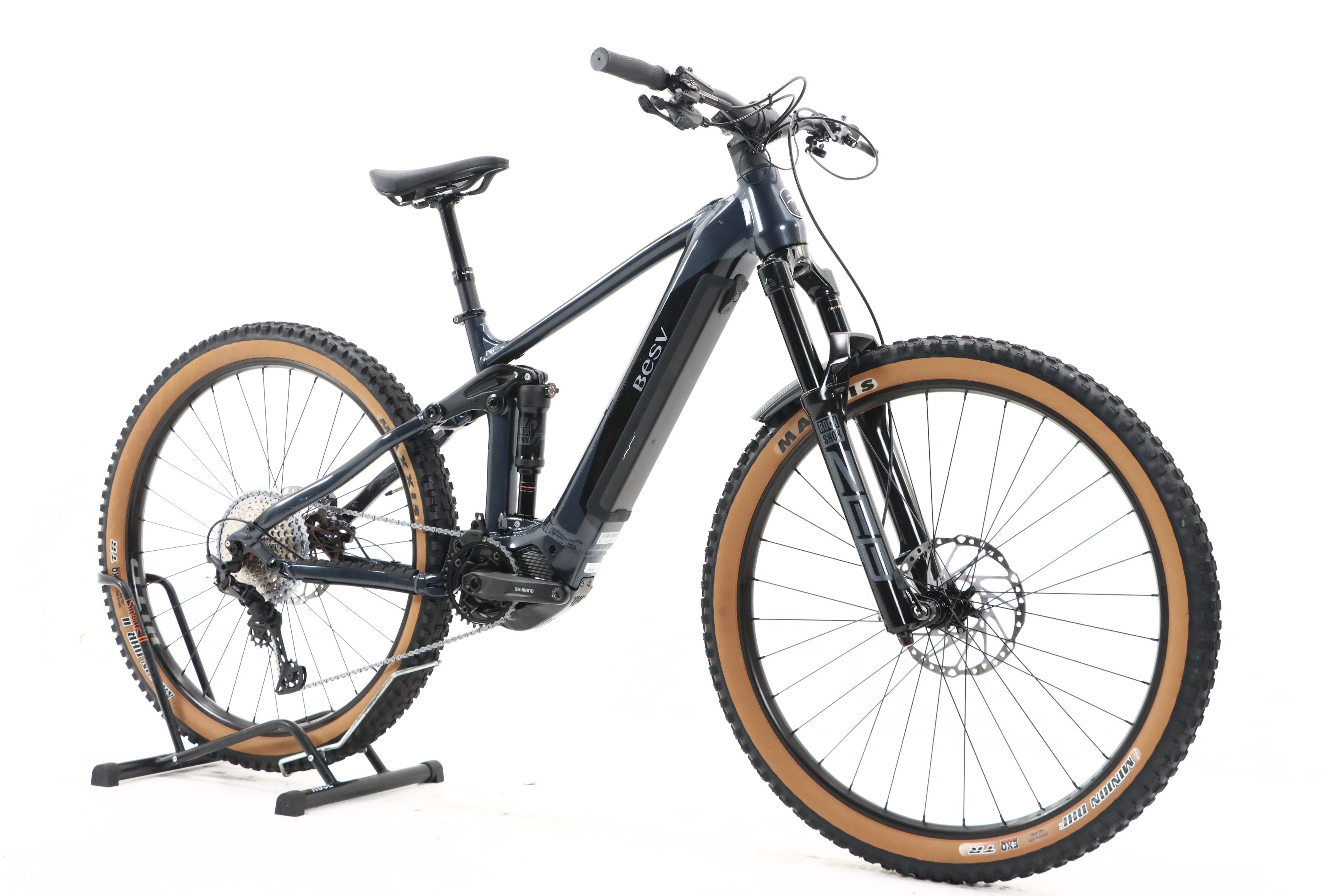 24967514-252f-4aba-ae7a-f47748a75ac6