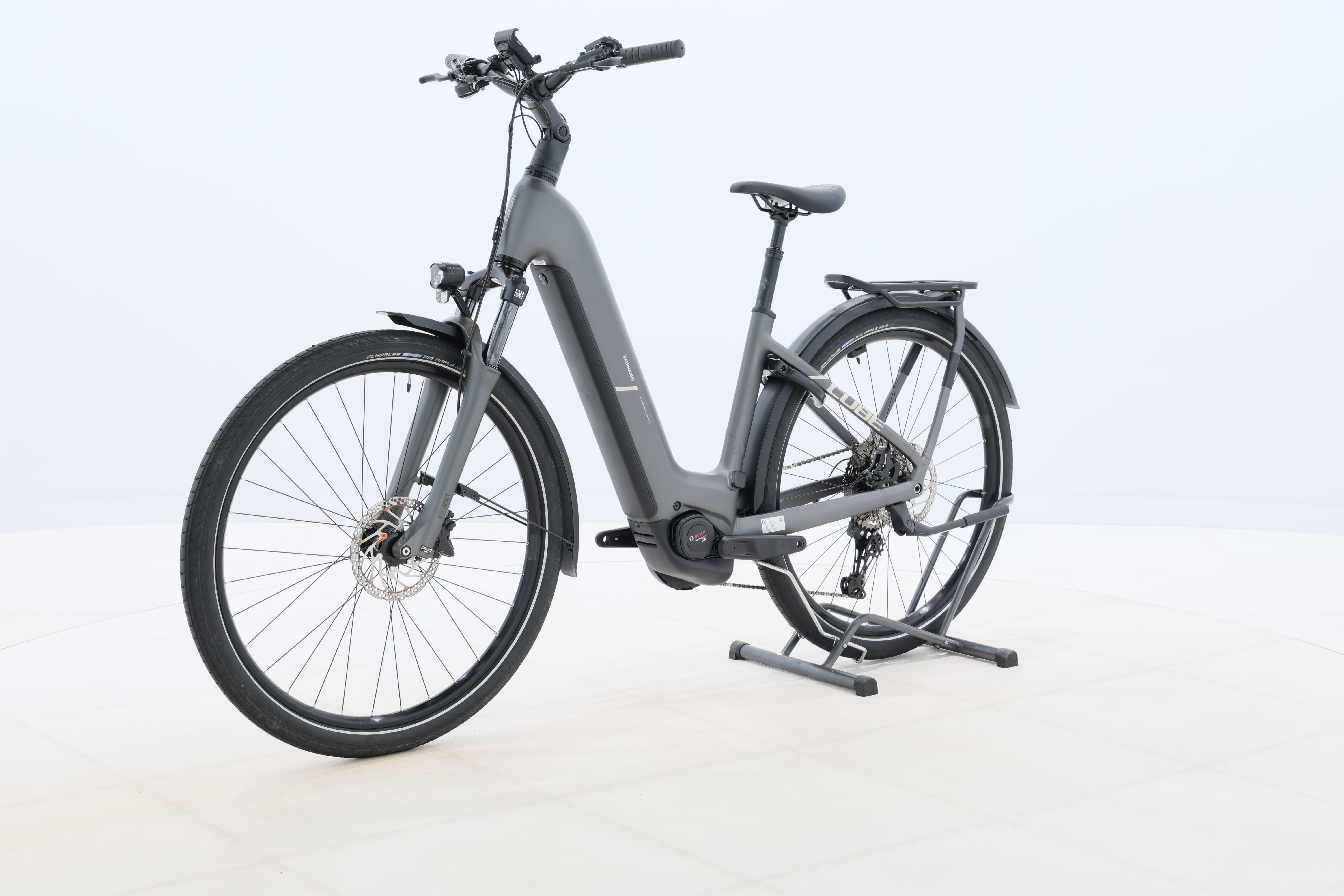 5171c09d-4be9-436f-a25c-5d20e8ae3691