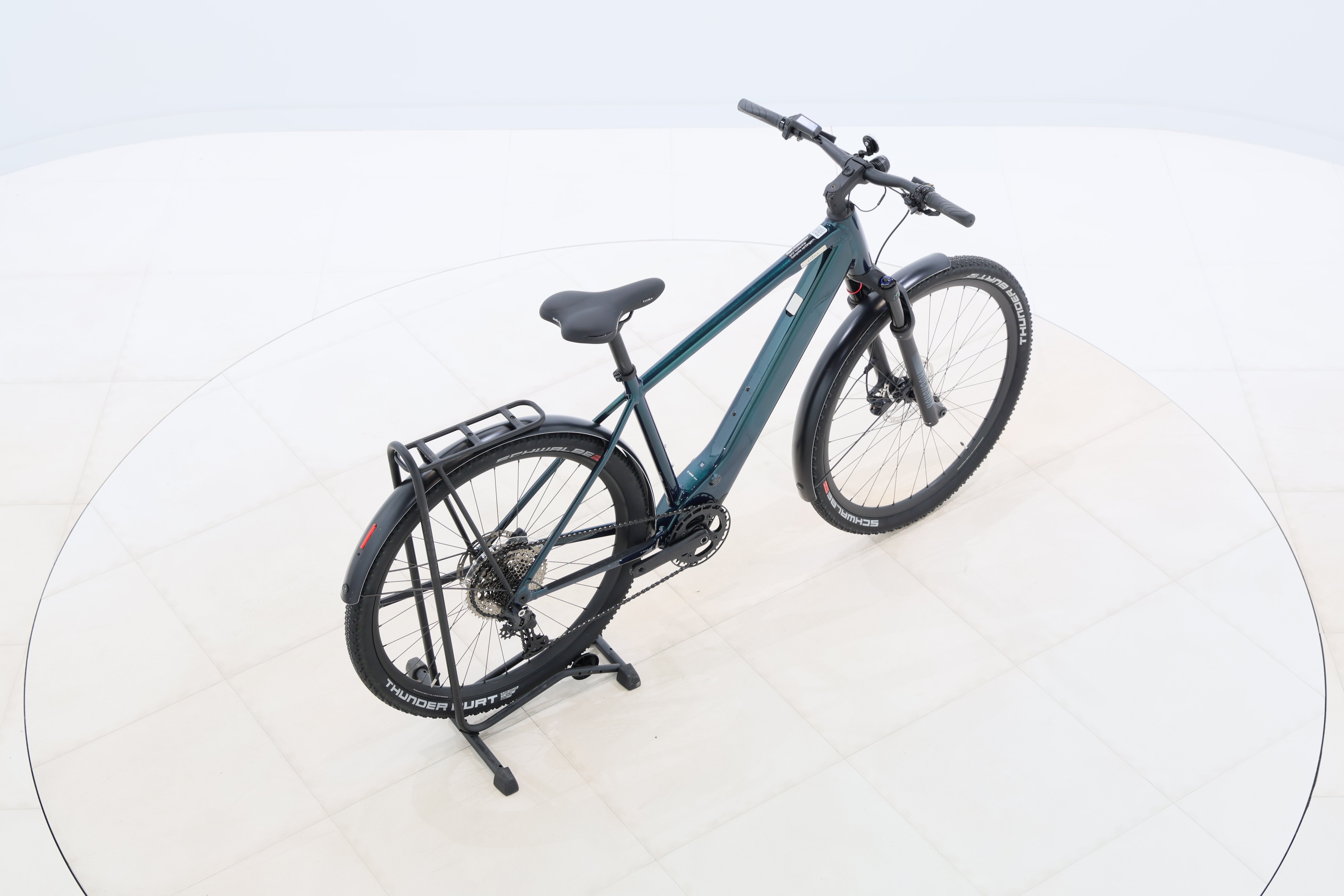 1c3c51ae-3850-47ae-b2cf-991034ddc5e0