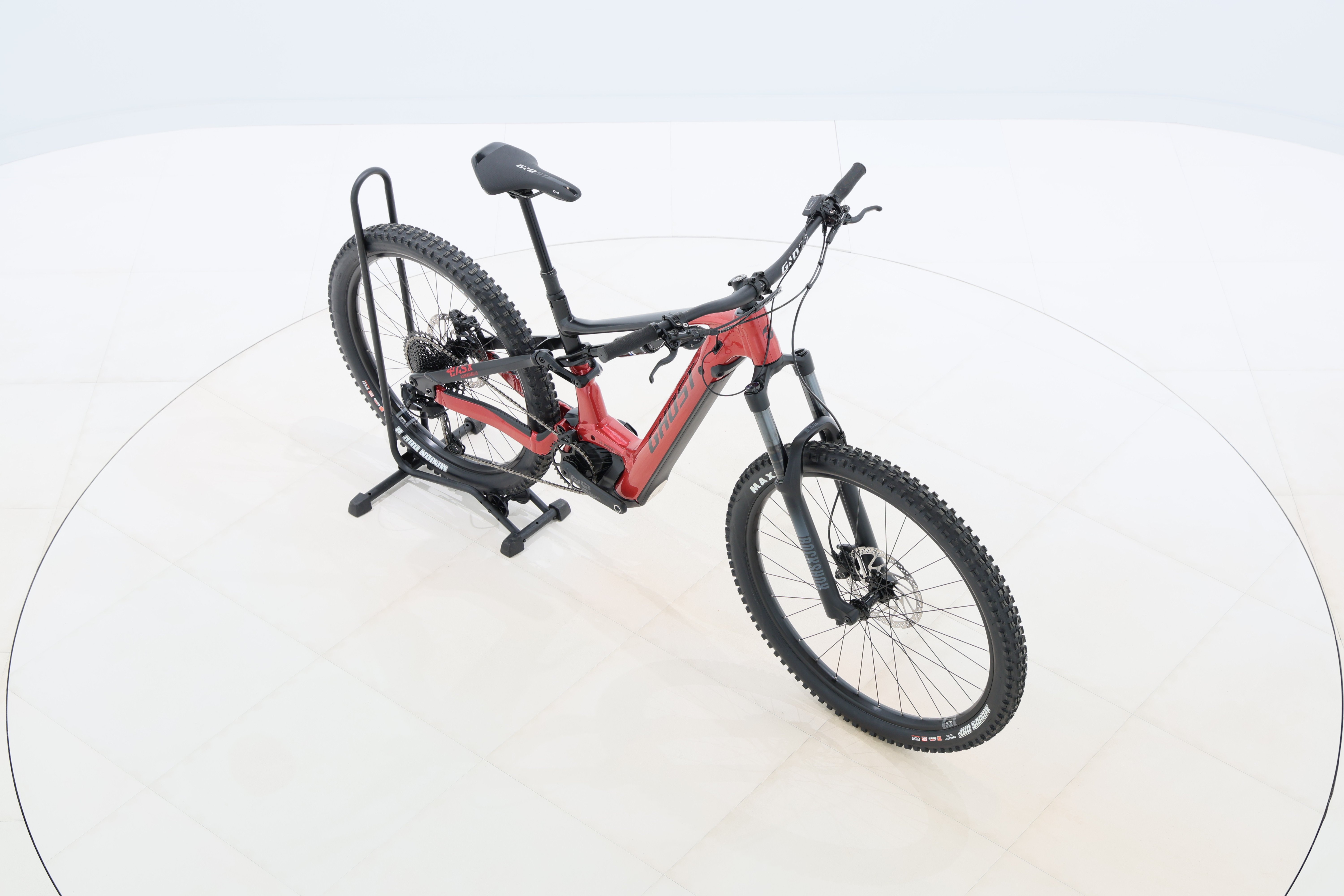 949c1ef6-d62a-43cf-977b-660fc606ac75