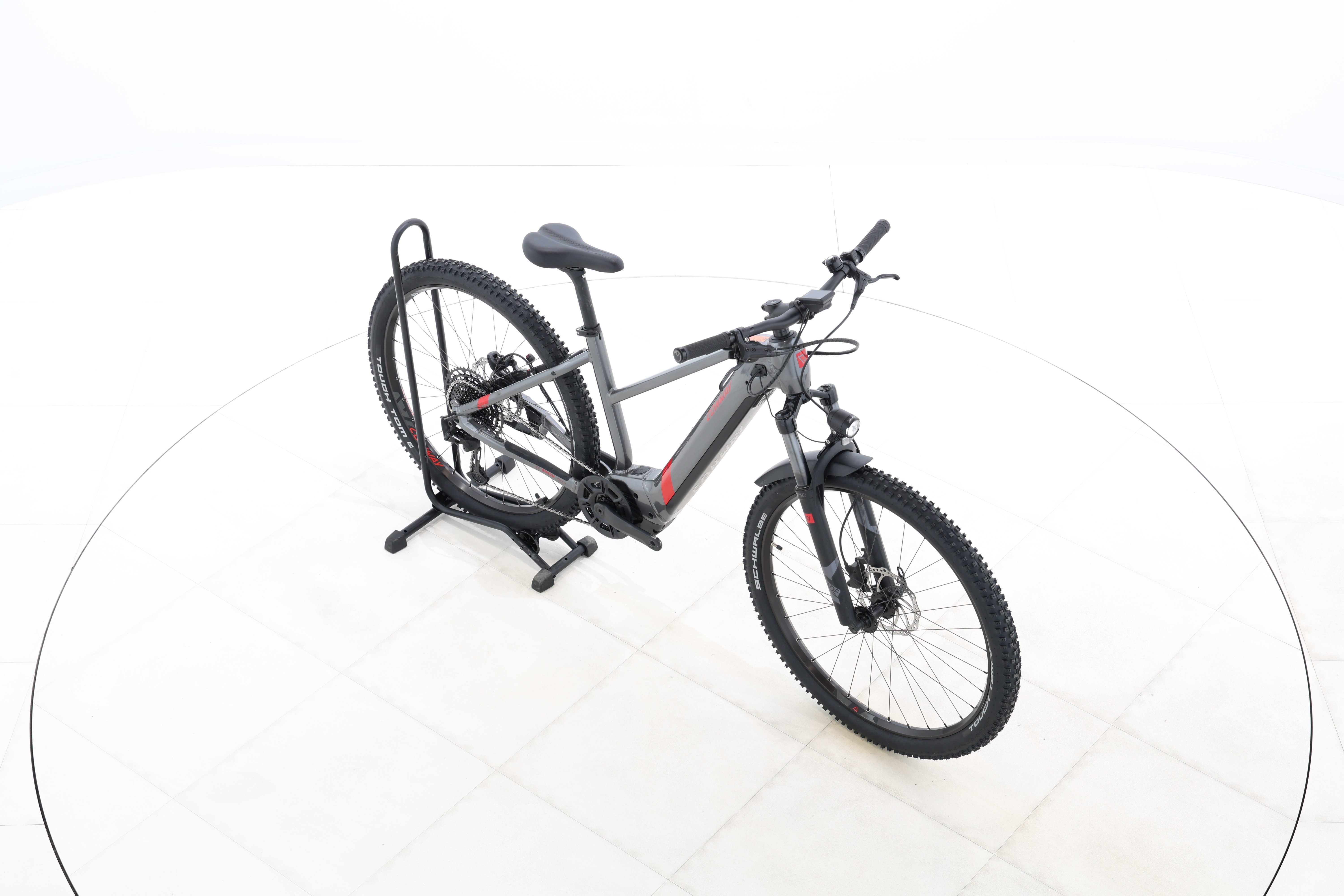 a7d4dec1-73d7-4569-836d-32f28899a8bf