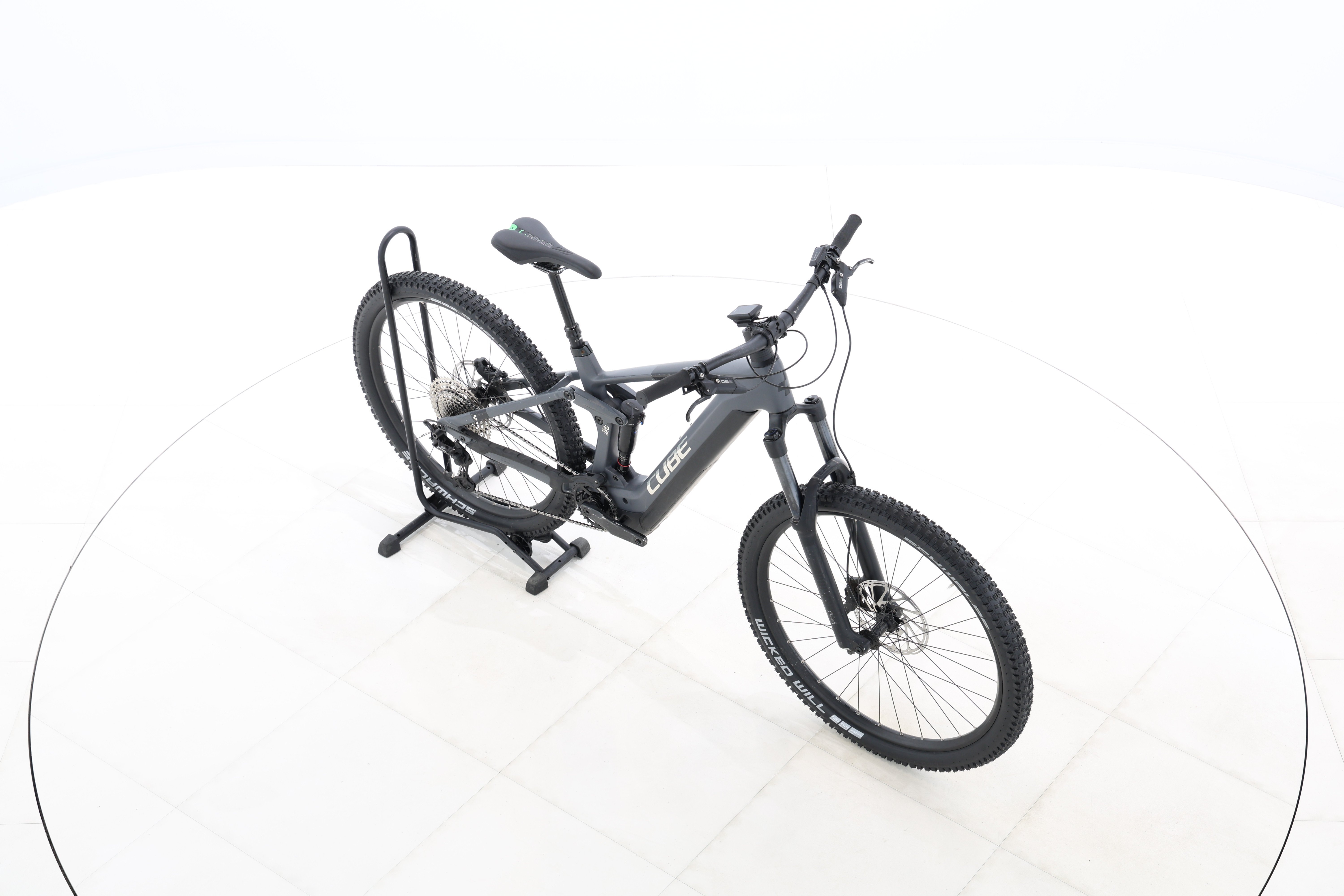 1891583d-d42a-4cea-939f-88d8b6e9cd54