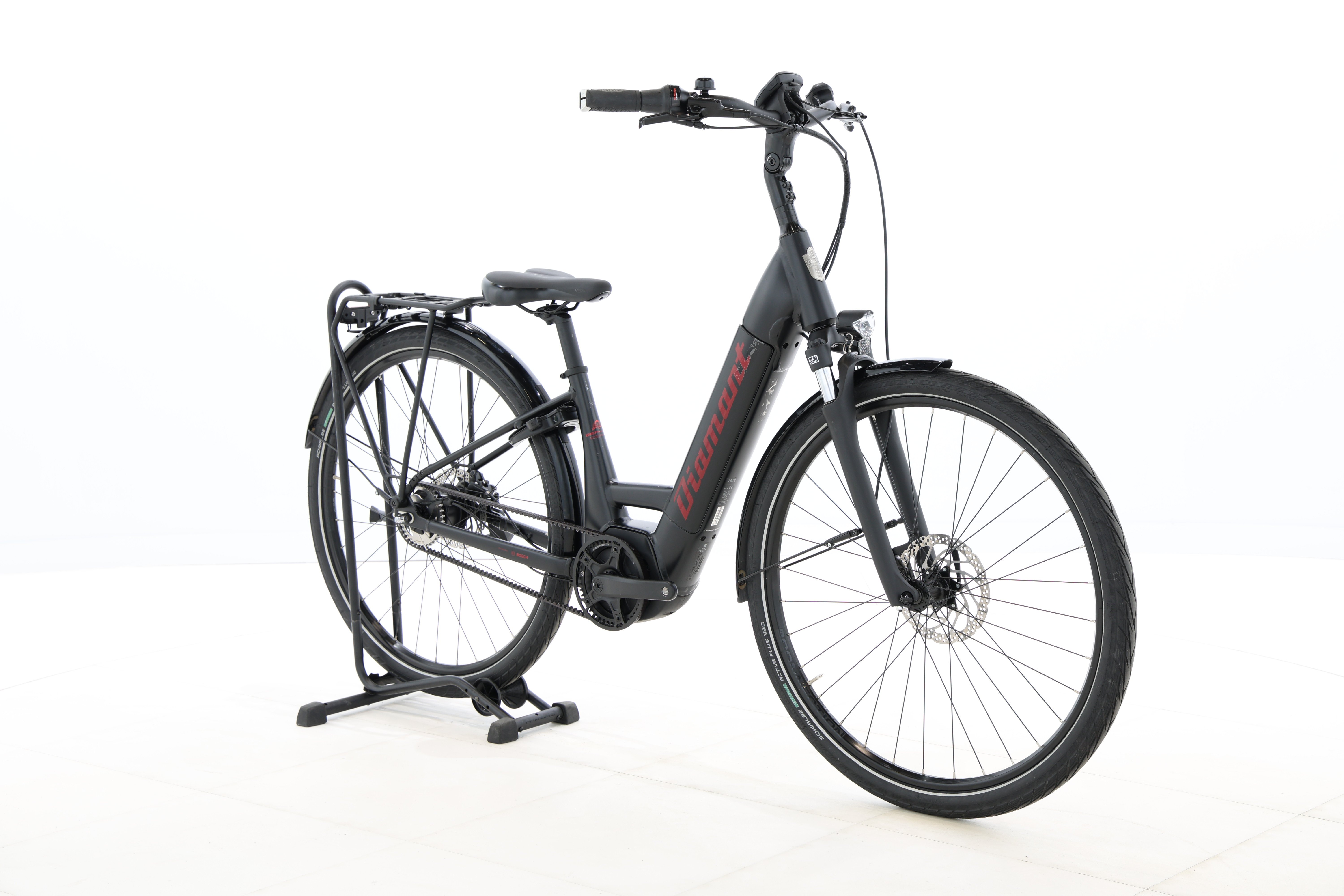 39db426f-04df-4925-bbcc-505b30a94d00