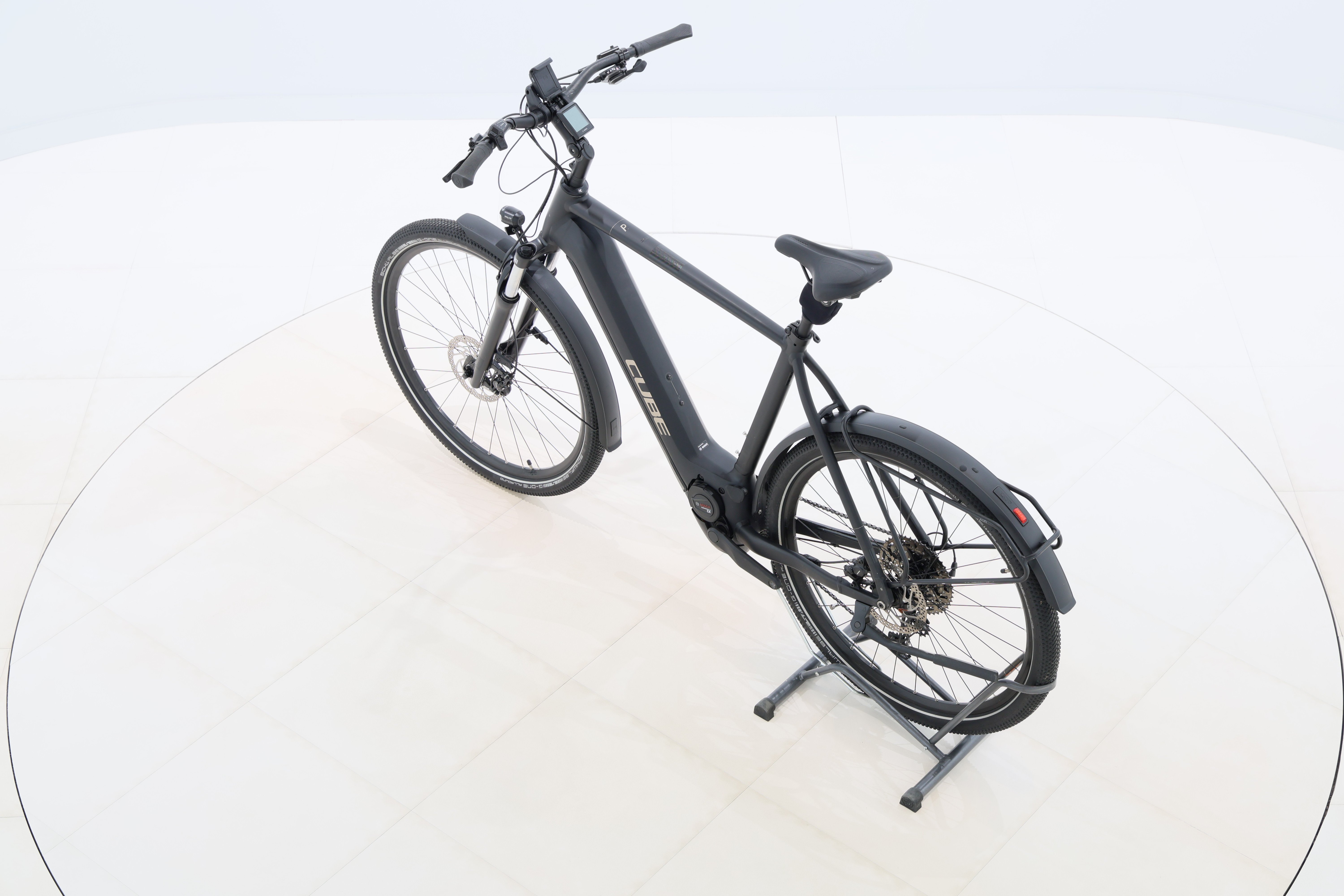 c176c089-d5b6-4bc6-b4d4-fd2539a76d7d