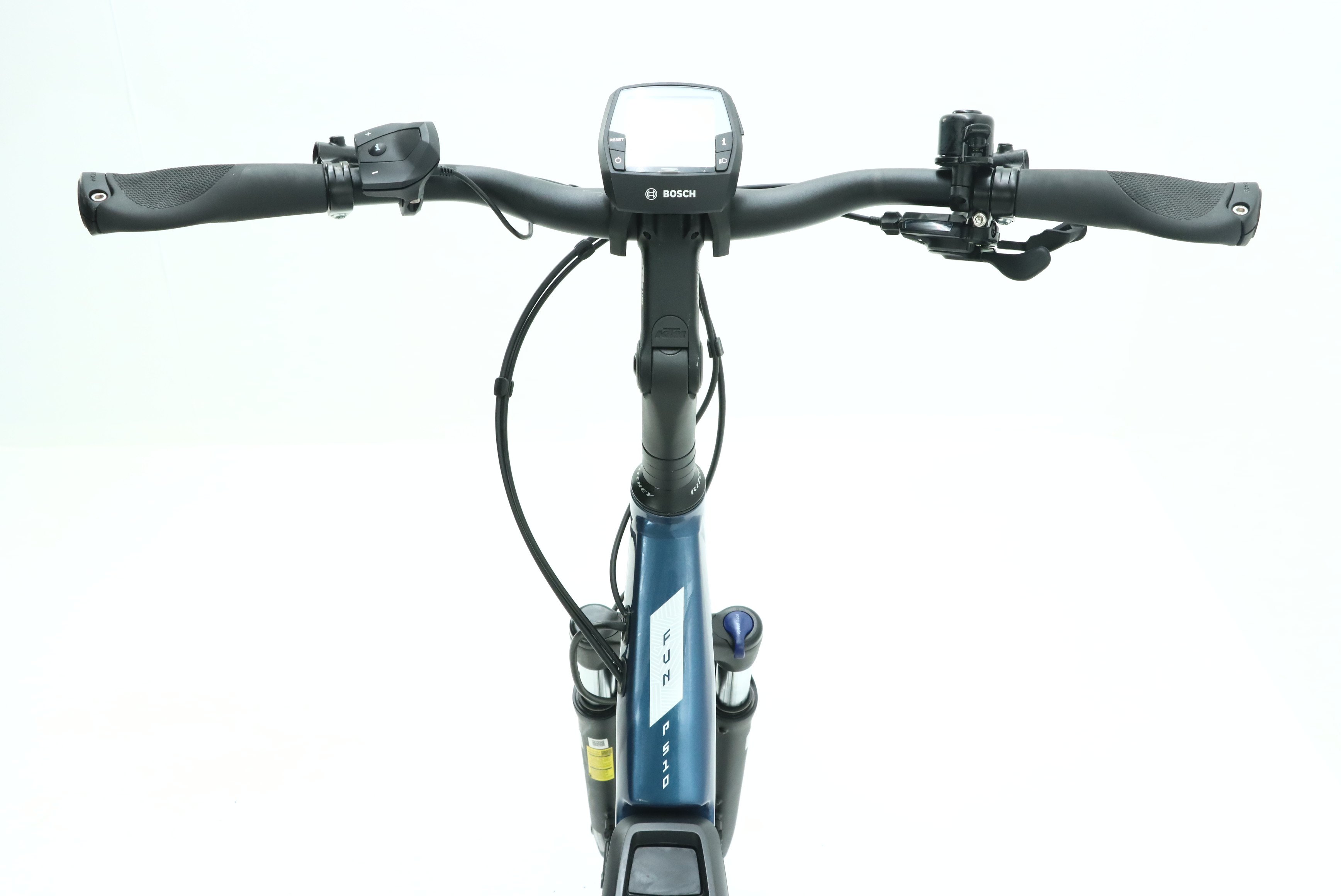 64041a56-34ab-4ca7-9284-e7b17a224781