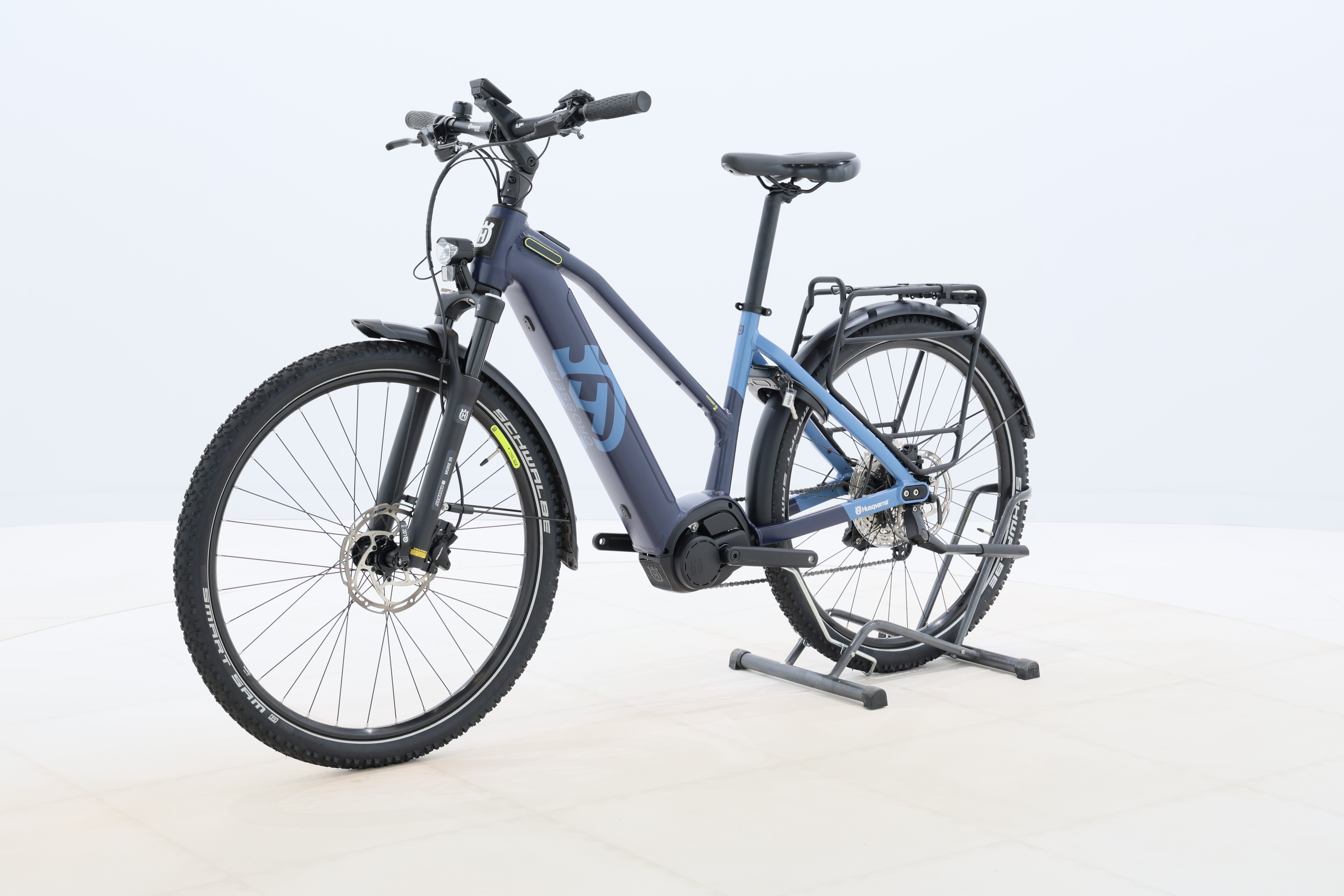 efcebca2-50ca-476c-840f-25c510d1cdda