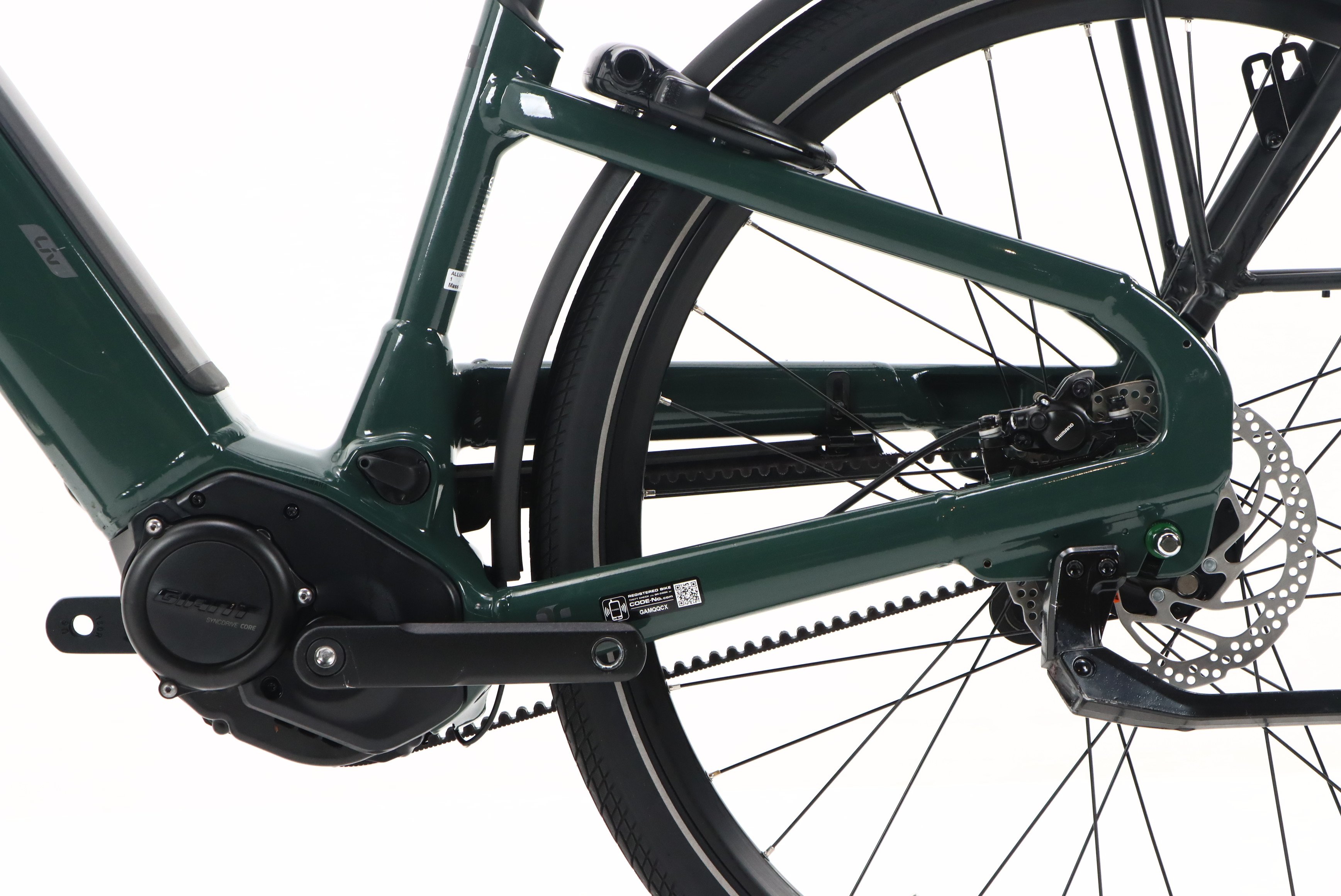 a148d40a-e4af-4c45-84ed-64bc5345b3c9