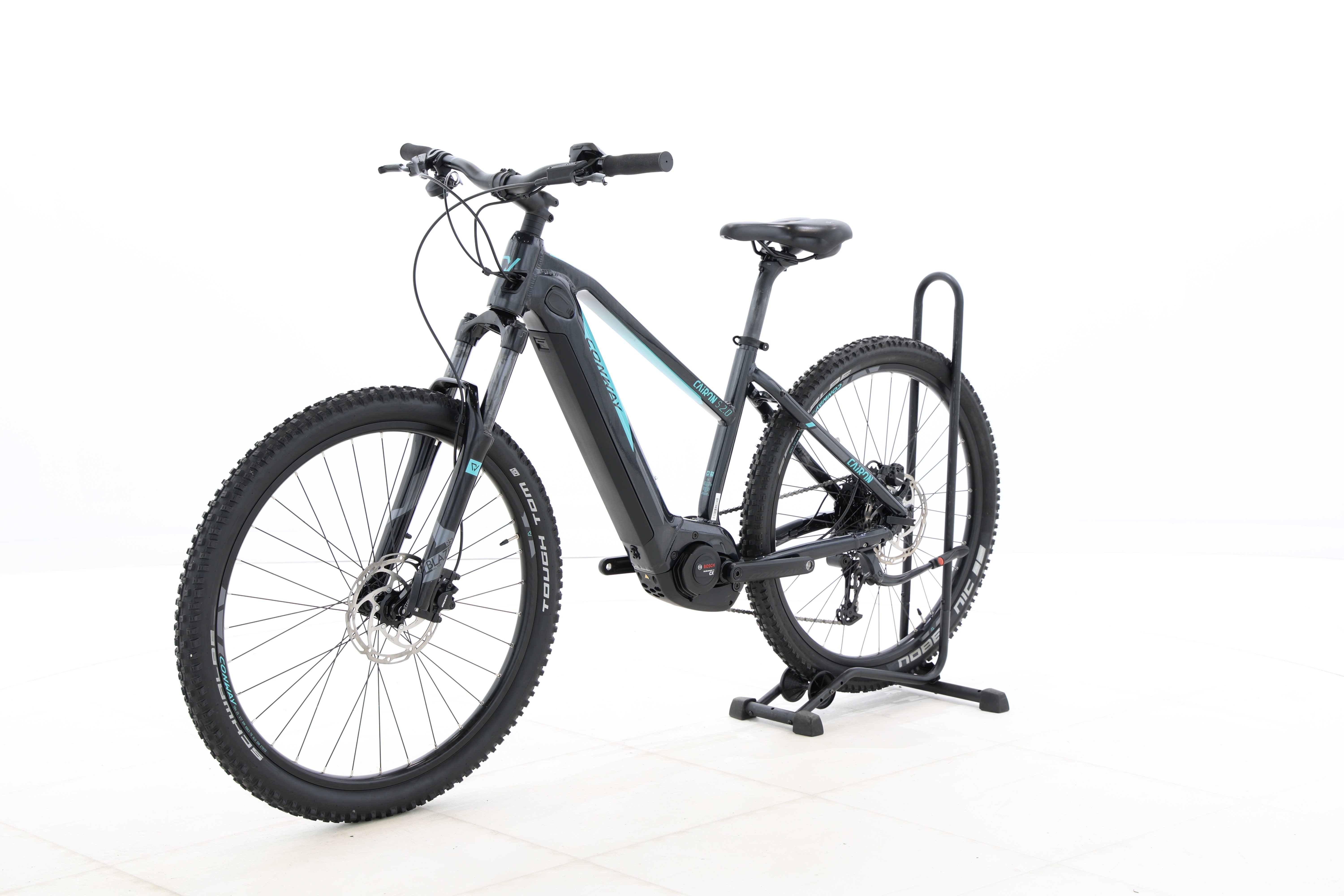 682a4285-dc19-4bde-a0b8-80613e29a186