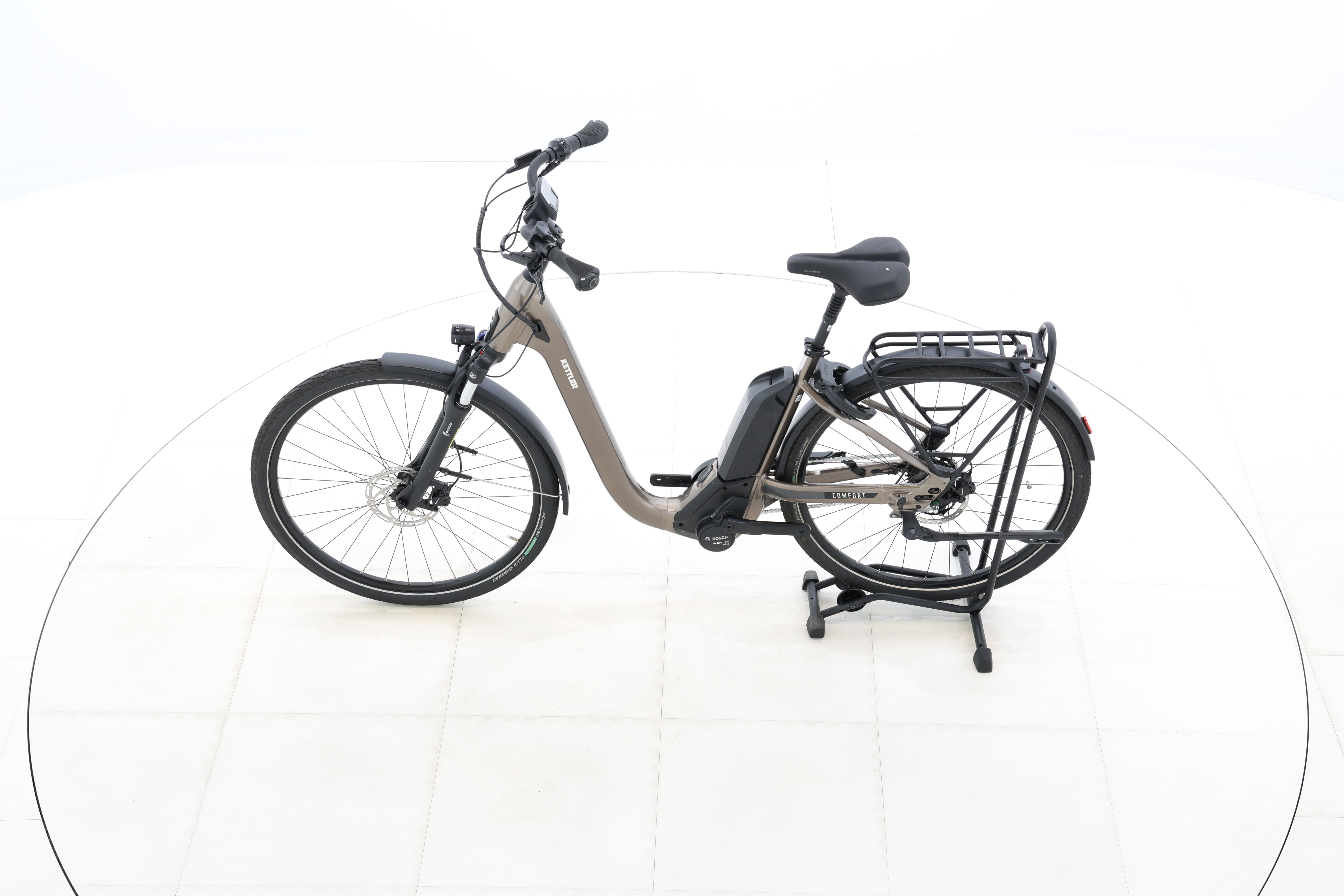 e85b2565-1874-489c-854c-20d70815fed0