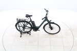 a1250c83-d49a-48b7-a0ad-7601dc7fb3e4