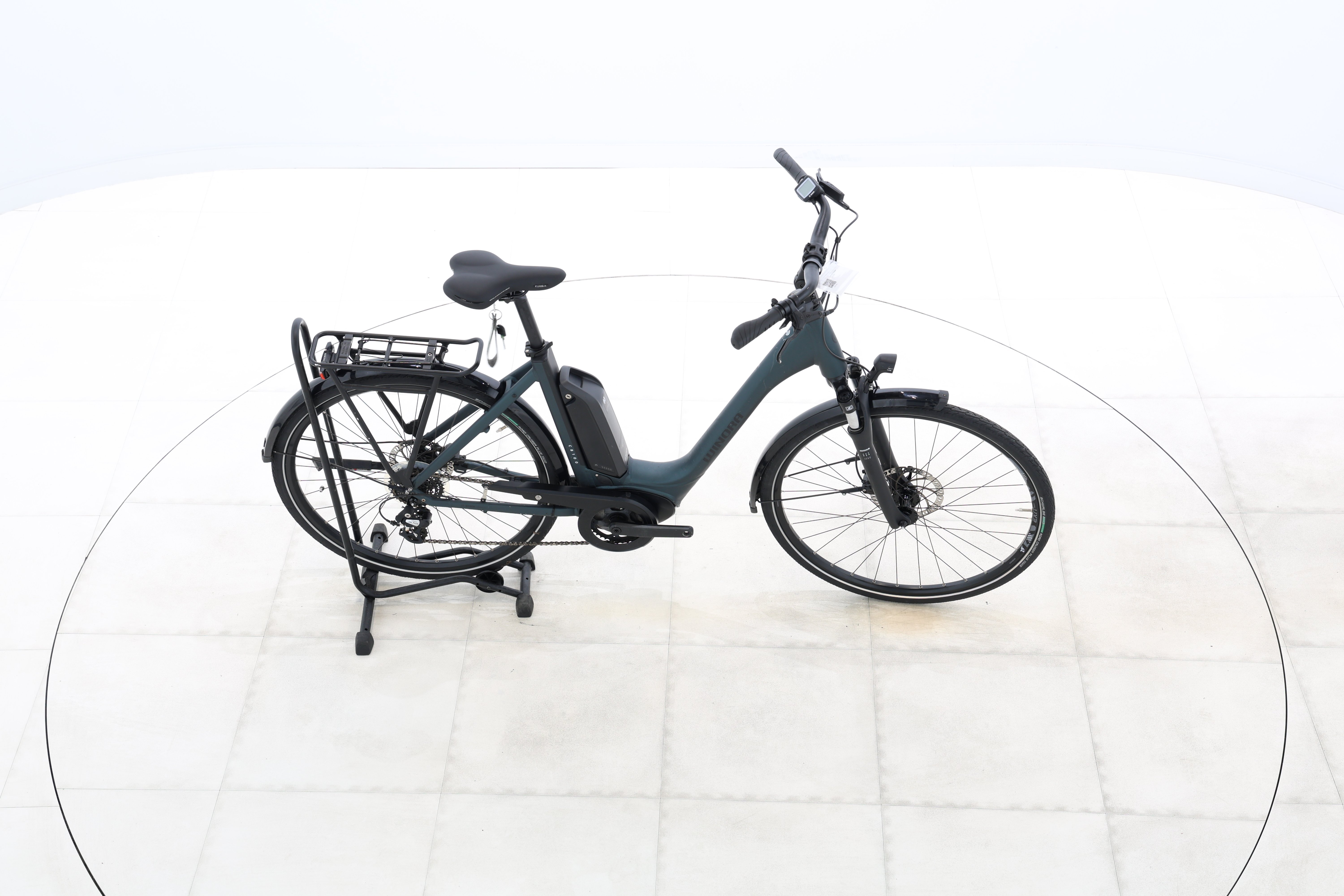a1250c83-d49a-48b7-a0ad-7601dc7fb3e4