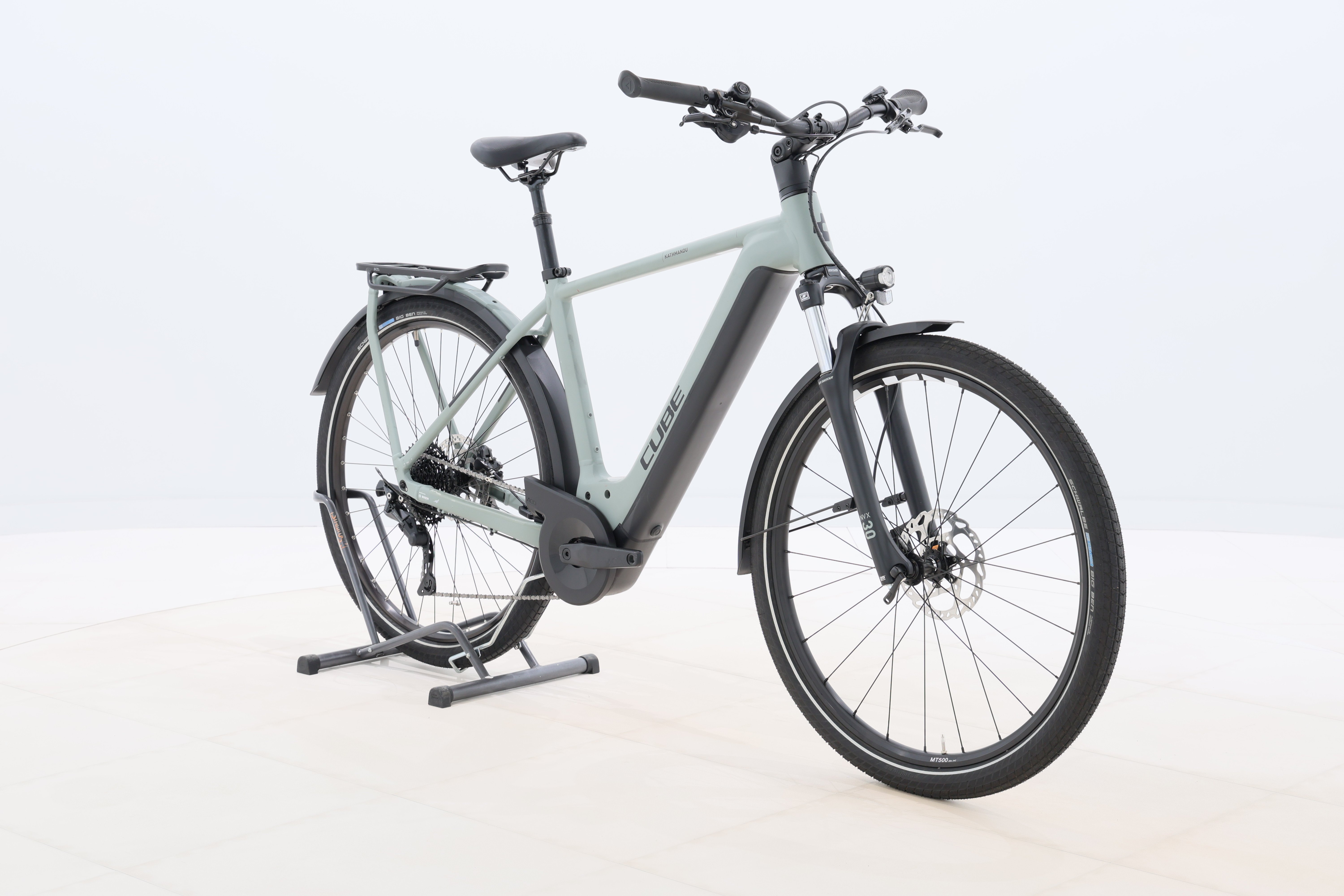 8791a003-d64f-4744-8c84-bb9f891e32fd