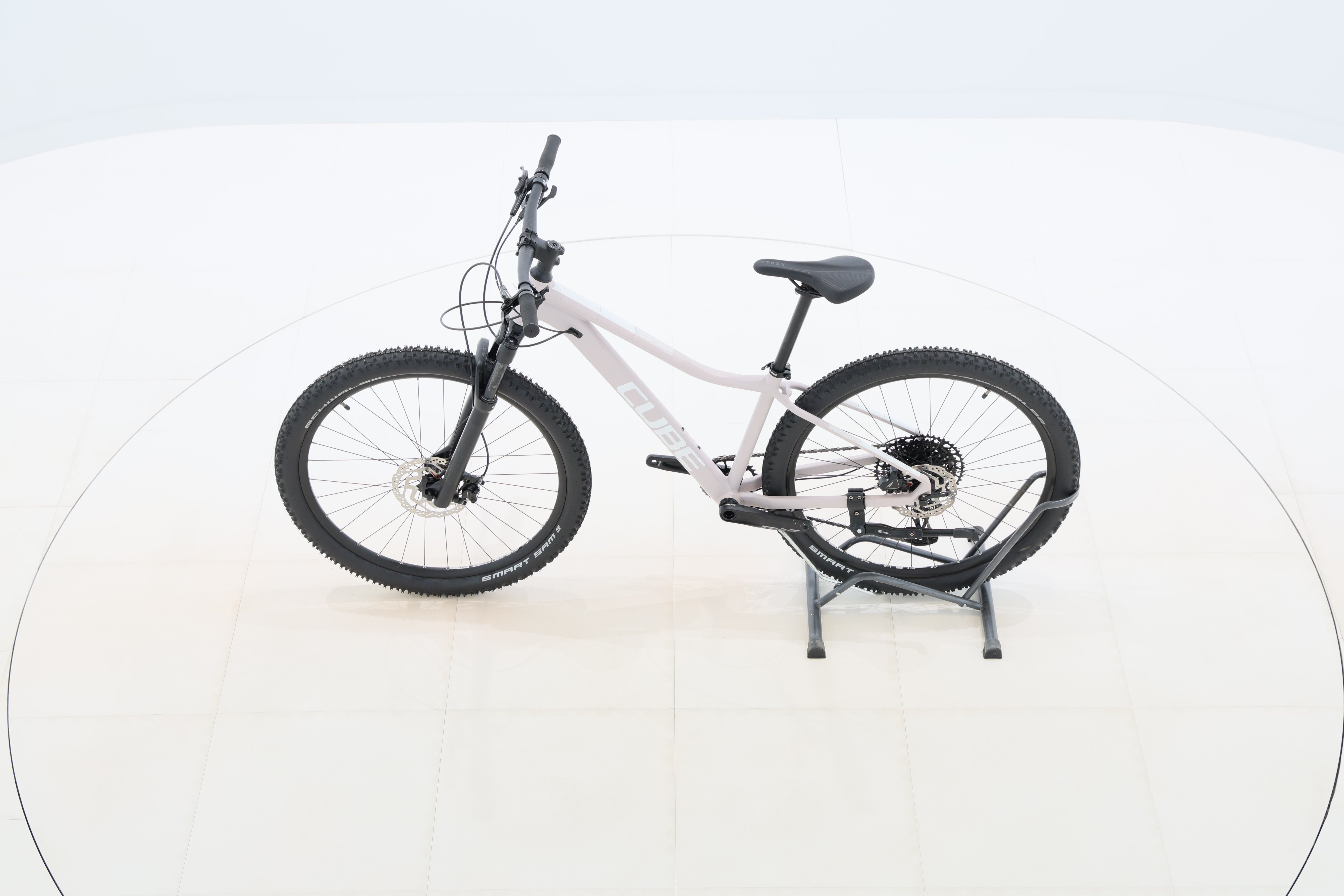 5f11623c-df7b-427a-b4fd-5f8c62e1aeaf