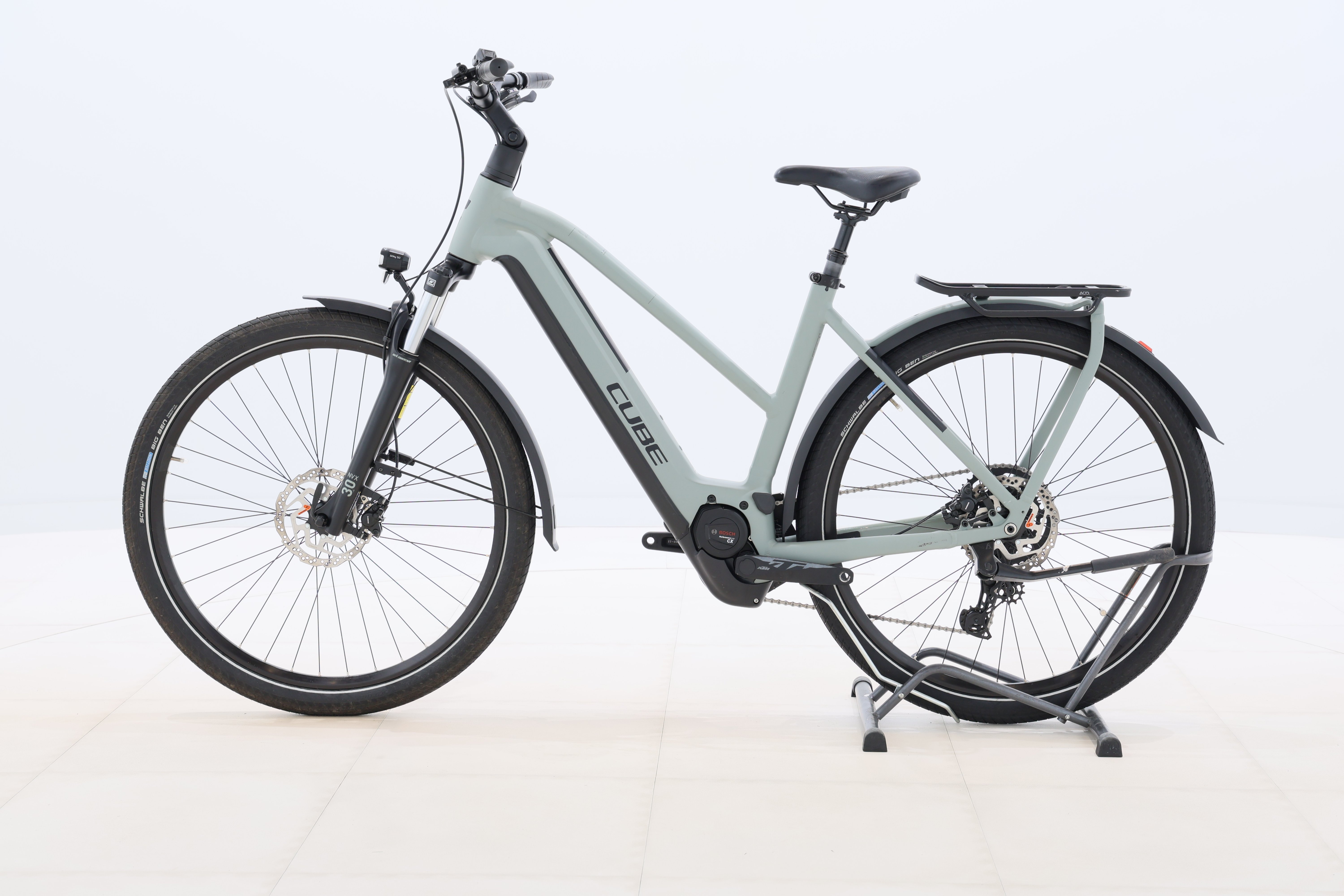 73e993cb-e19b-4633-96ca-db92ee93acdb