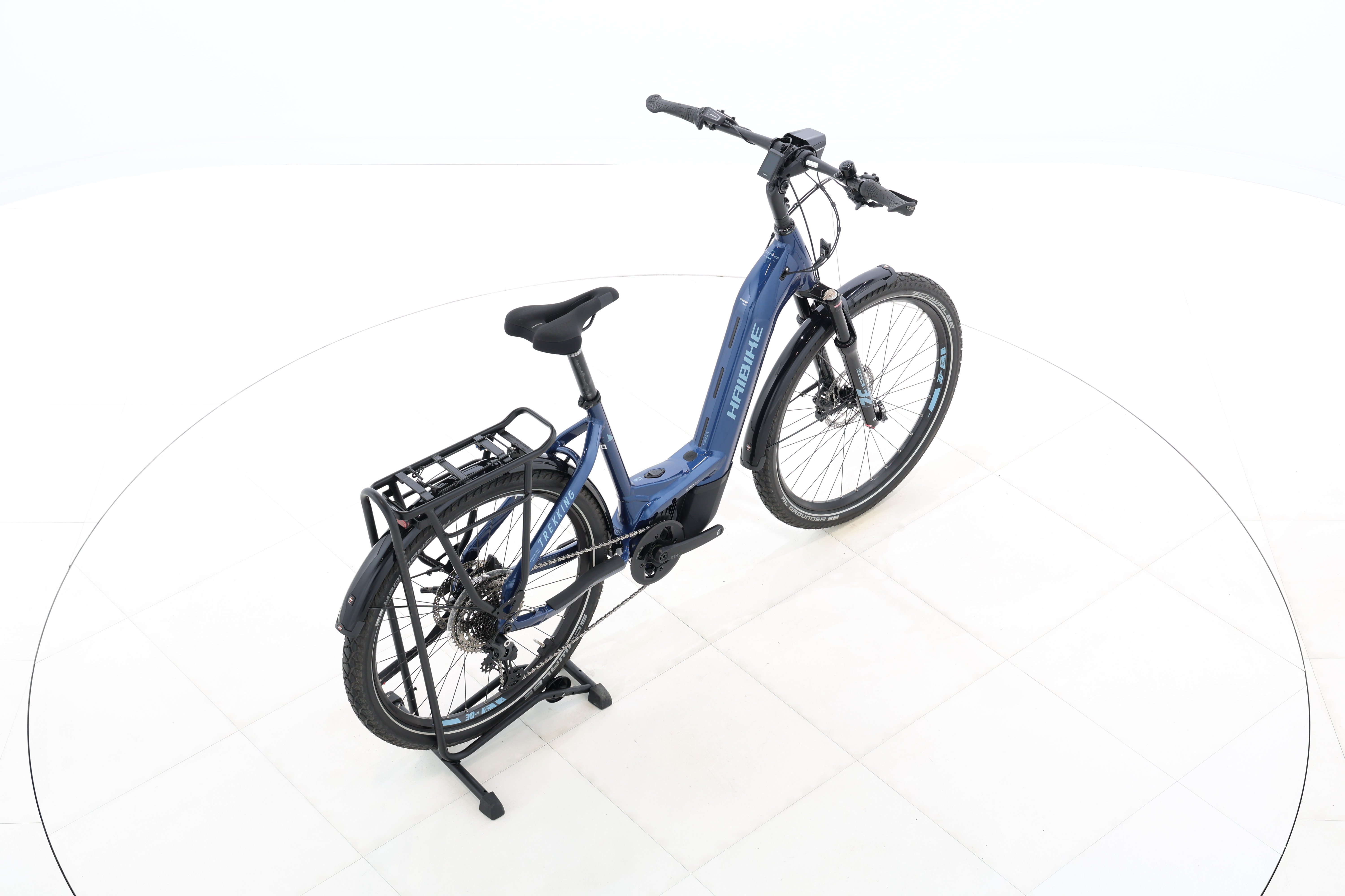 c4fc48c4-ca15-4385-8650-1148215a2b57