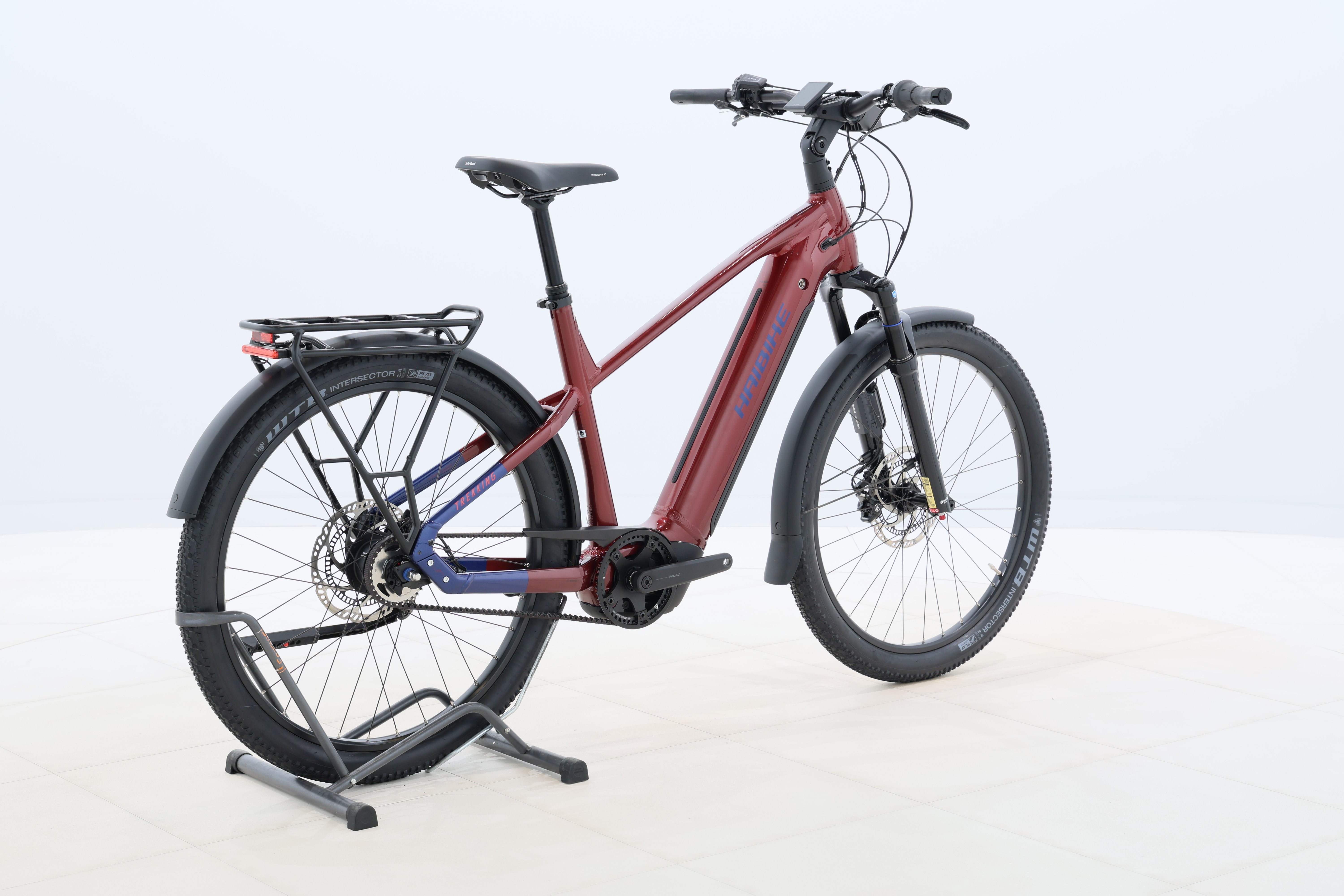 fbe2db1d-f703-4df7-81b1-2f8cd96f0c19