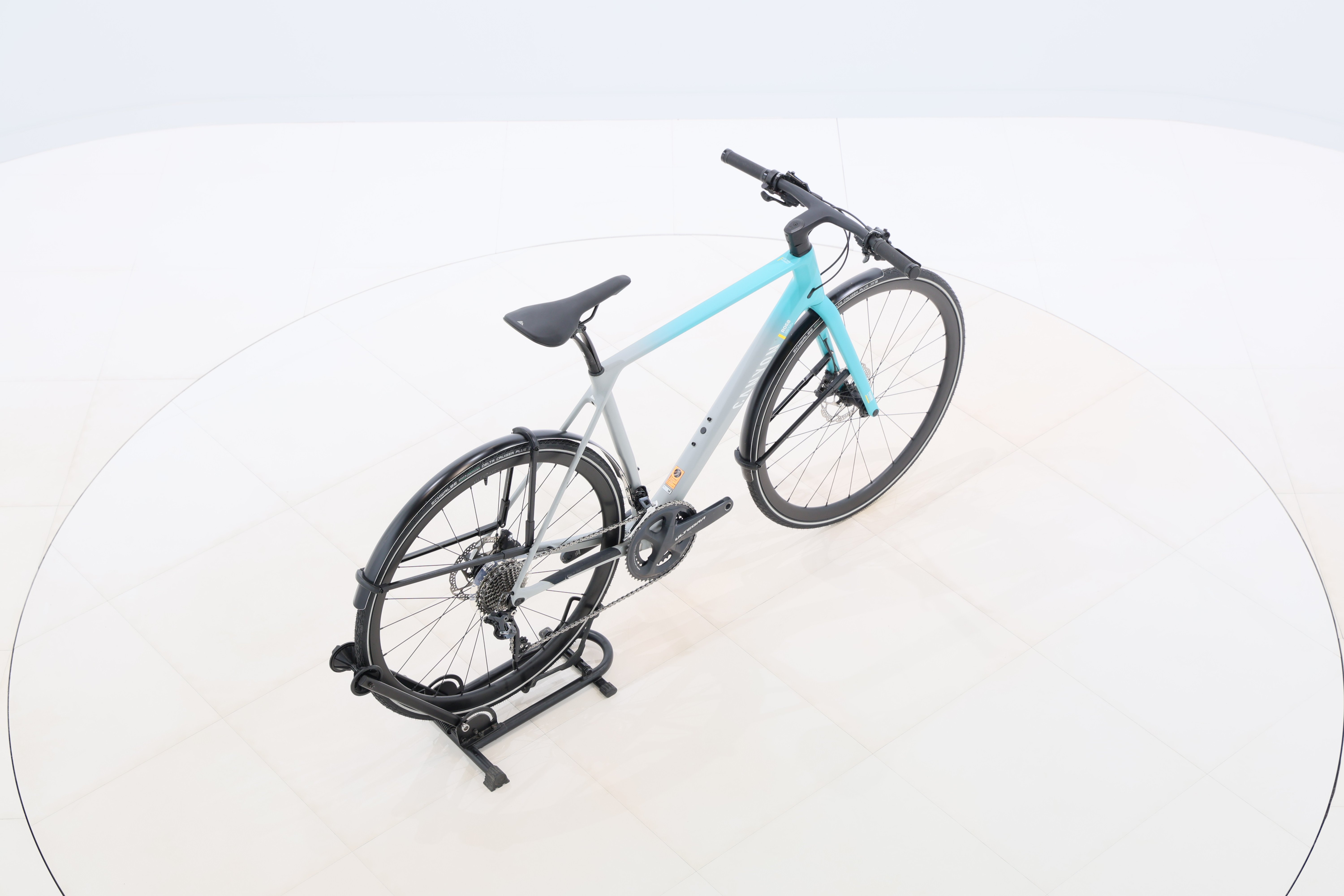 2043e993-c347-49d0-bfd6-95c8240d7f2a