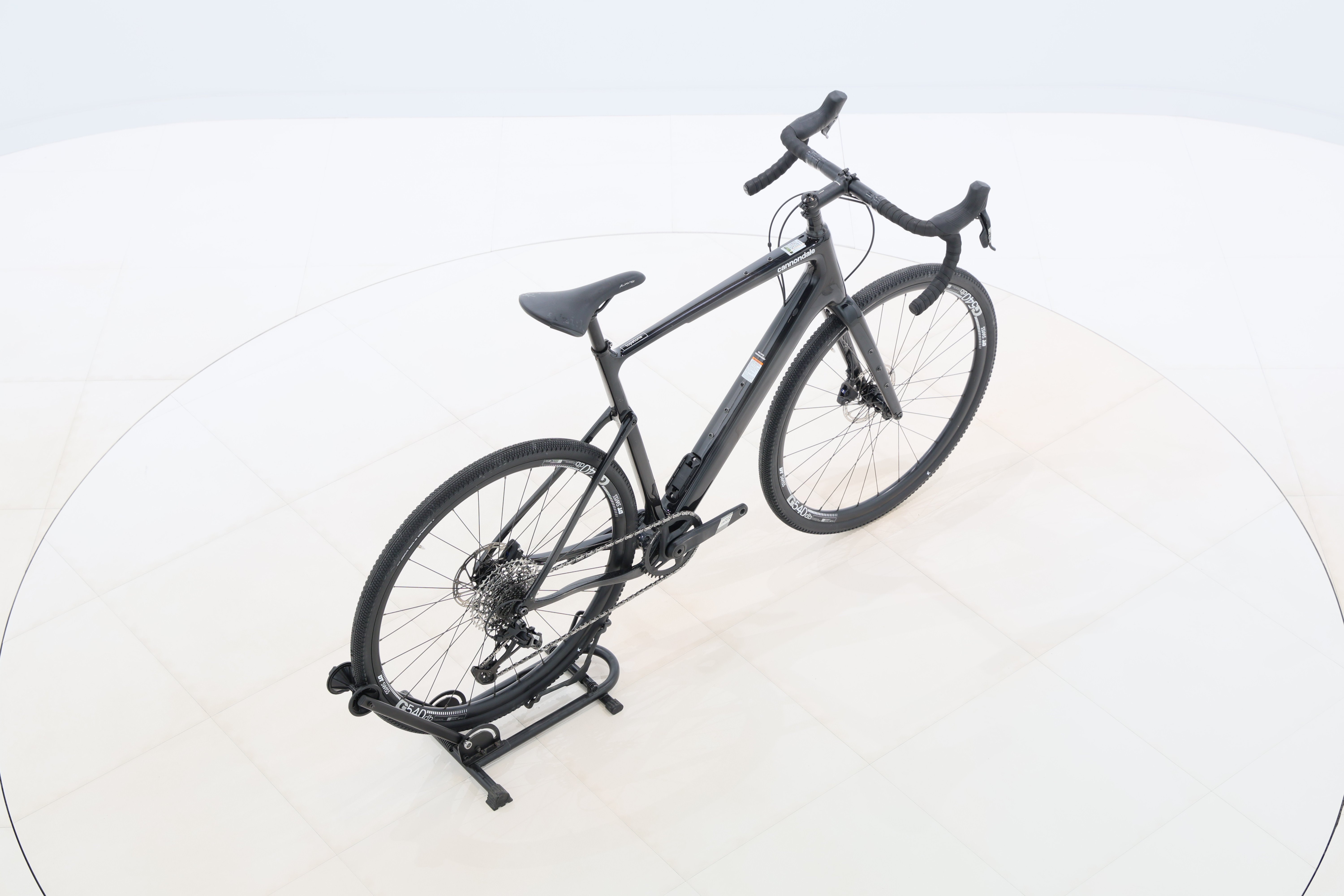 a40eefc6-3013-44c6-94e9-007b913212a8