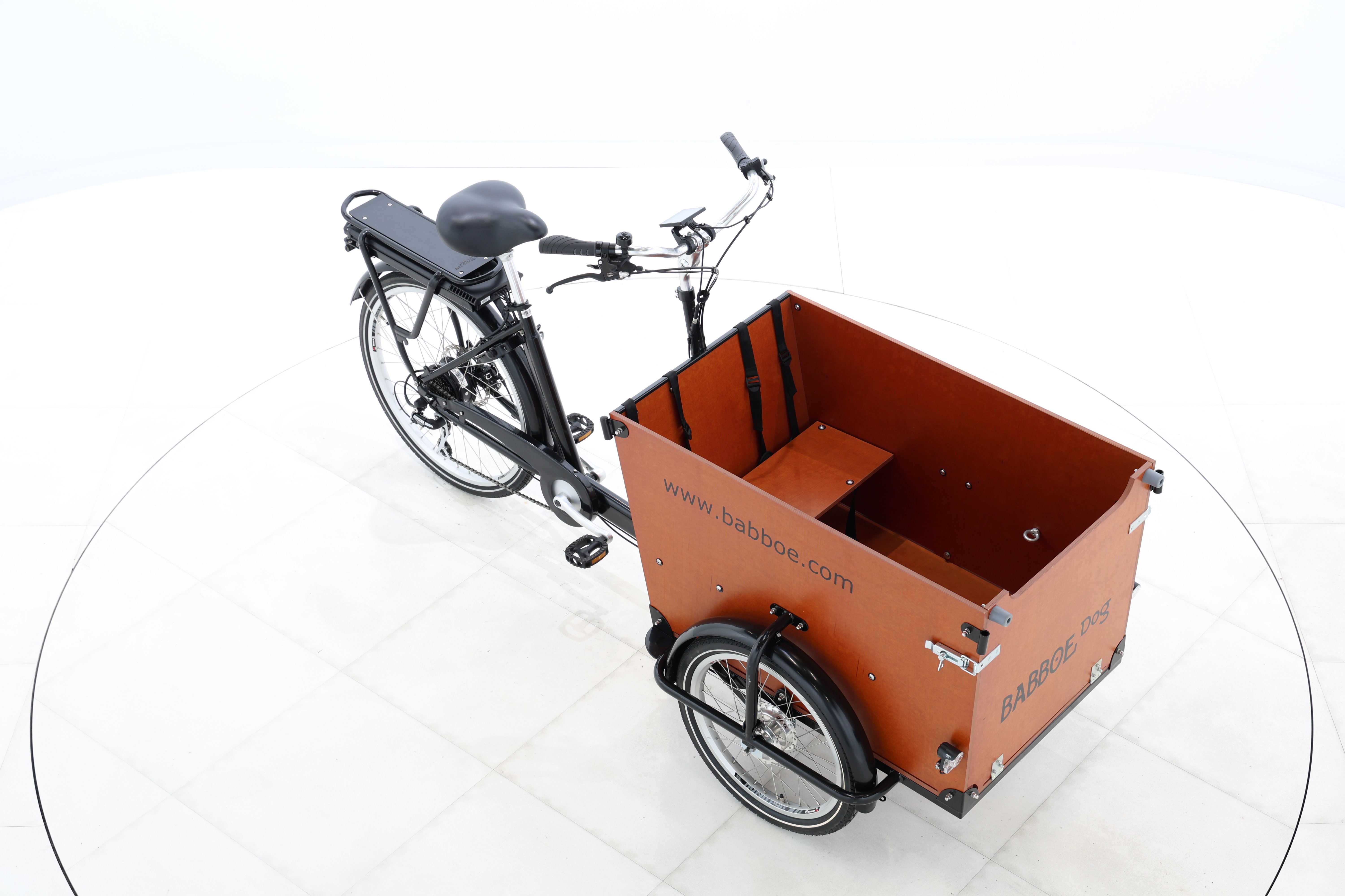 fc68b3af-3fd3-4eec-a05b-e2713bd9dedf