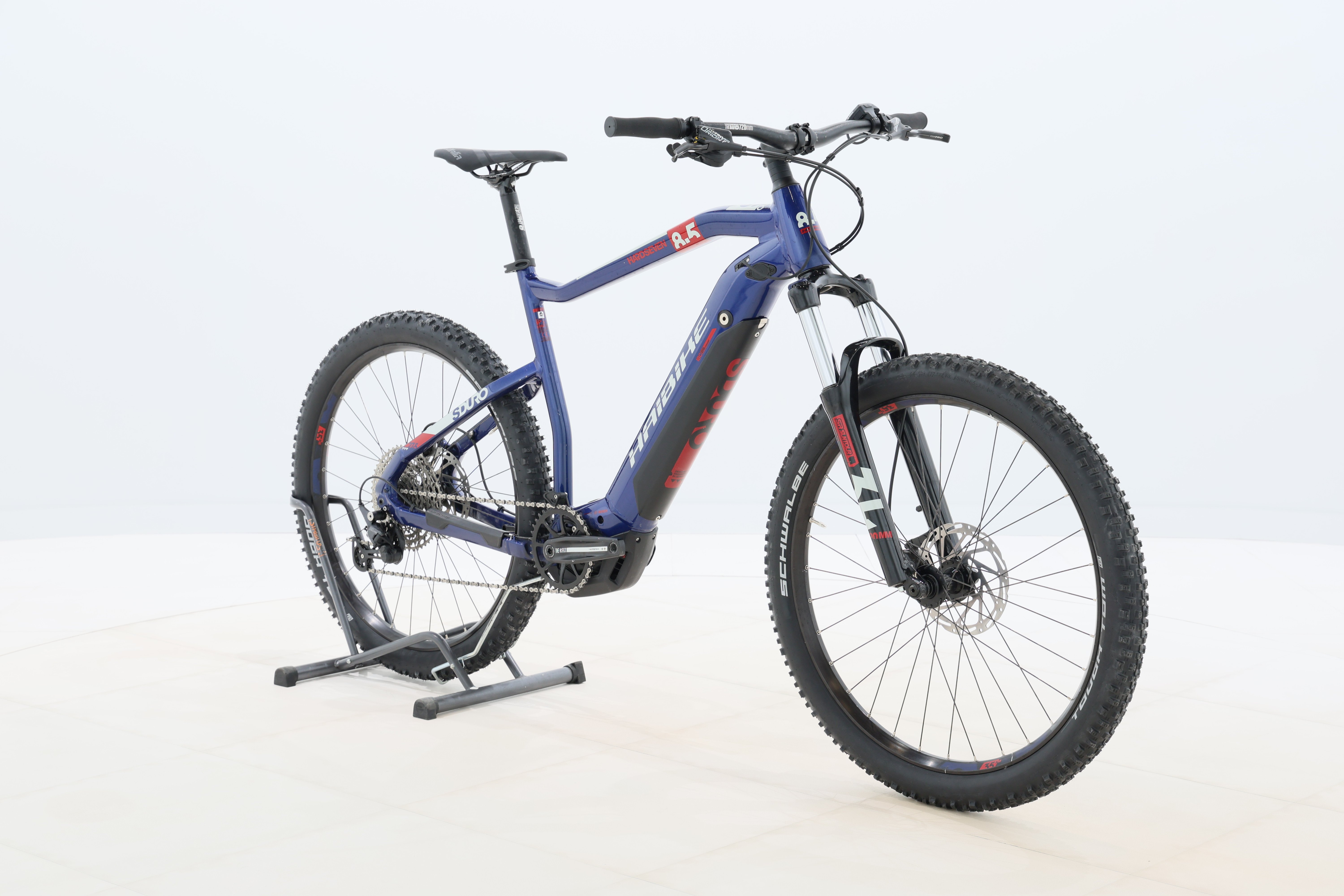 2692087d-9488-4835-a25a-66dbdb436ed9